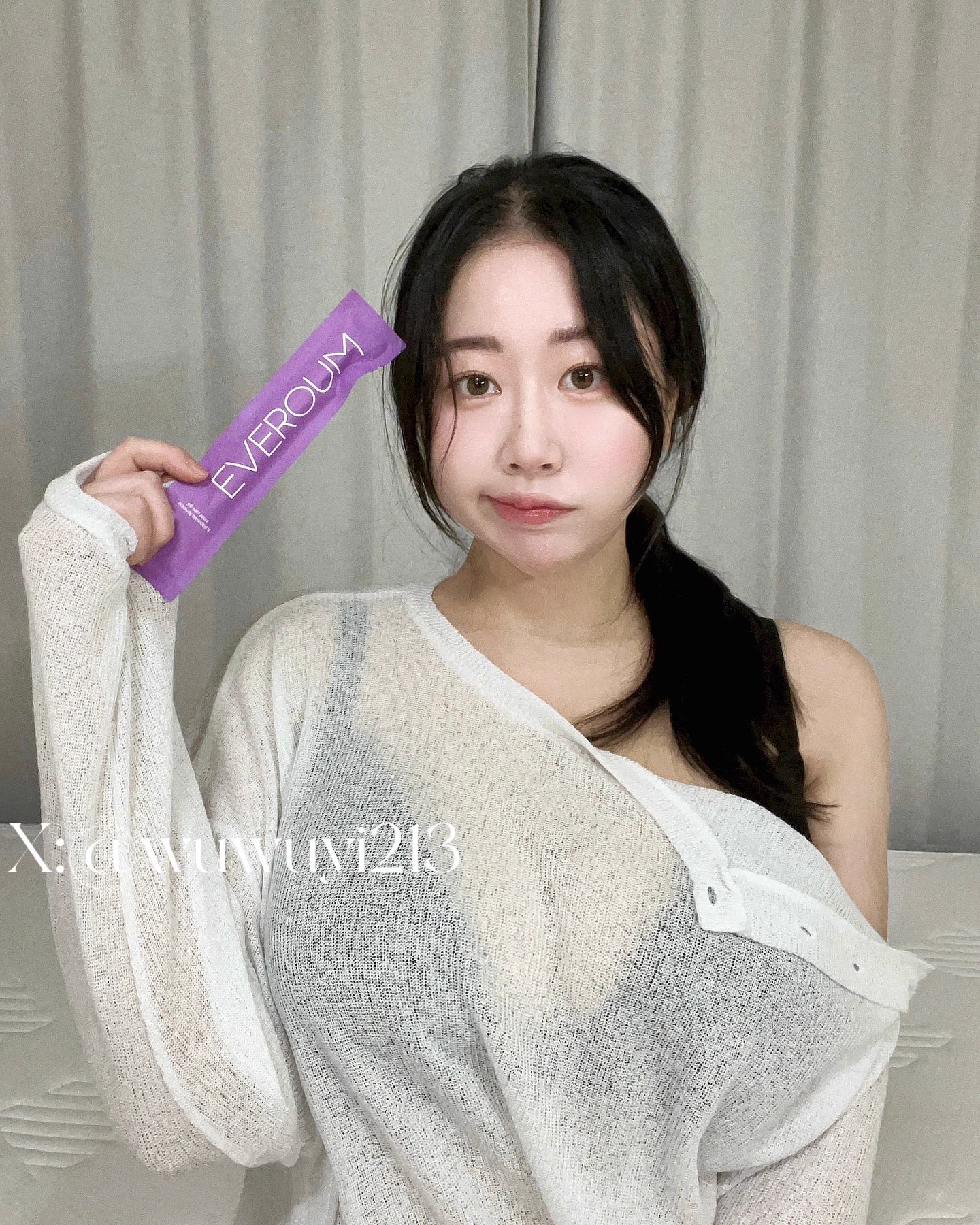 早呀，愿你成为一个温柔简单且有力量的人 https://t.co/FS7Rn0UBsu