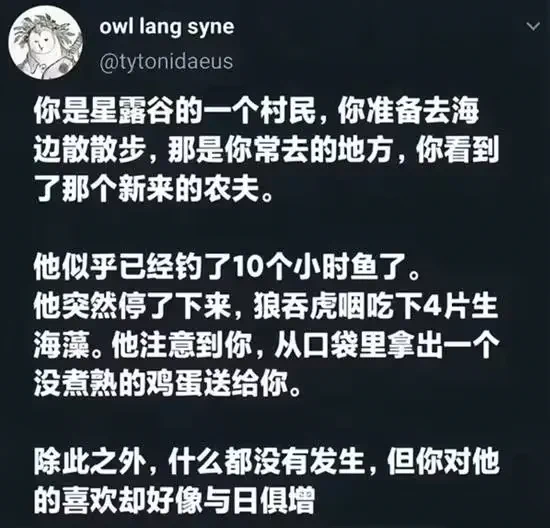 https://t.co/MAKxqEHDgH