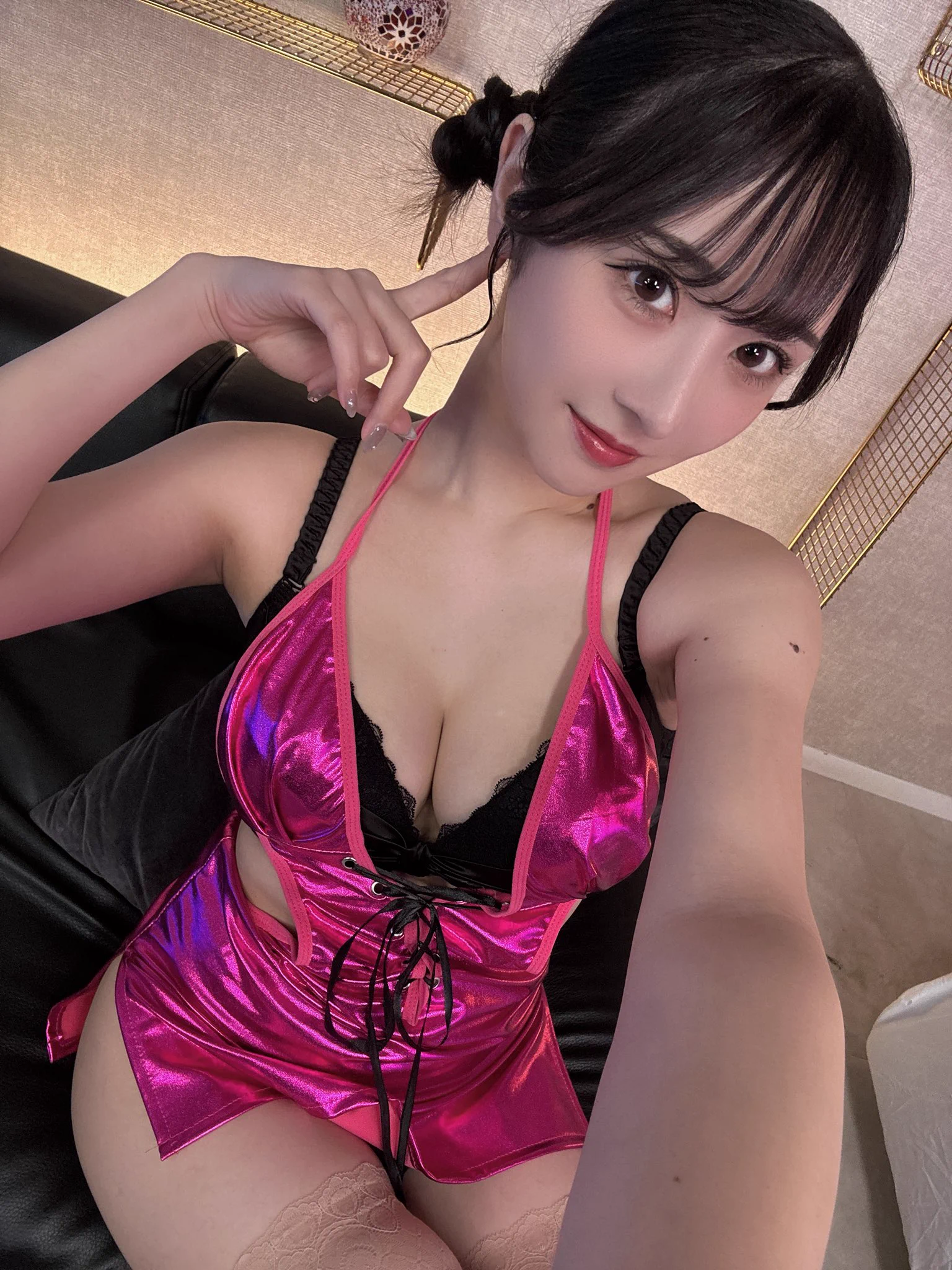 6月も、ぶっ飛ばしながらイきますか！ https://t.co/IuHFucu1Sl