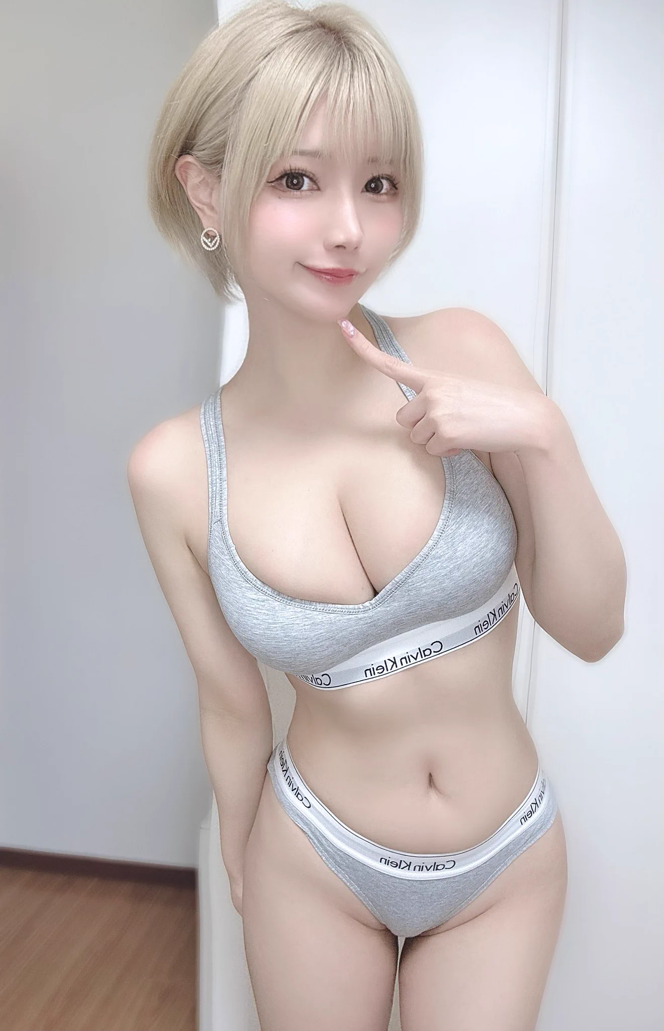 おはよ！ https://t.co/fLFpo7REqL