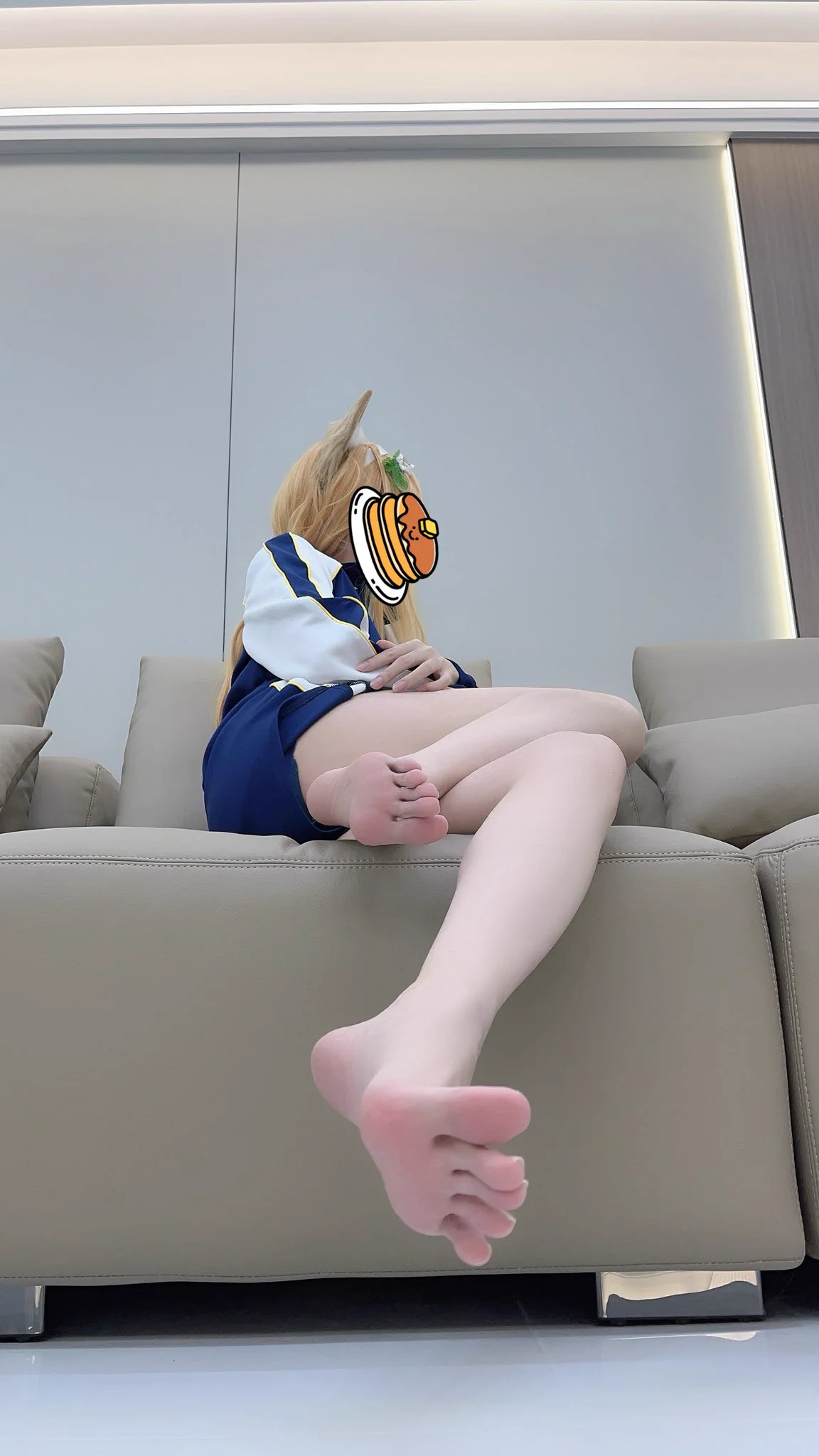 大眼太坏了成天ban我 https://t.co/SzMenDiH0Q