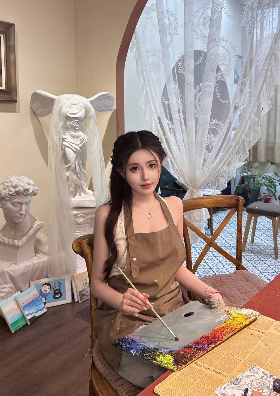 梵高今日推荐兼职线下❤️坐标： #吉隆坡 ♡ —————————————— ♥支持各种验证，性格开朗，谈吐大方，冷艳气质型 🉑️甜🉑️咸联系客服⬇️🐧：3823697805电报飞机国外账号 帮买微信：添加方式在主页tg美女看照群：https://t.co/0S54Flb0Iitg入会客服：https://t.co/kynkf2dOlx有门槛 全程 🉑 https://t.co/hRJKV7rIBI