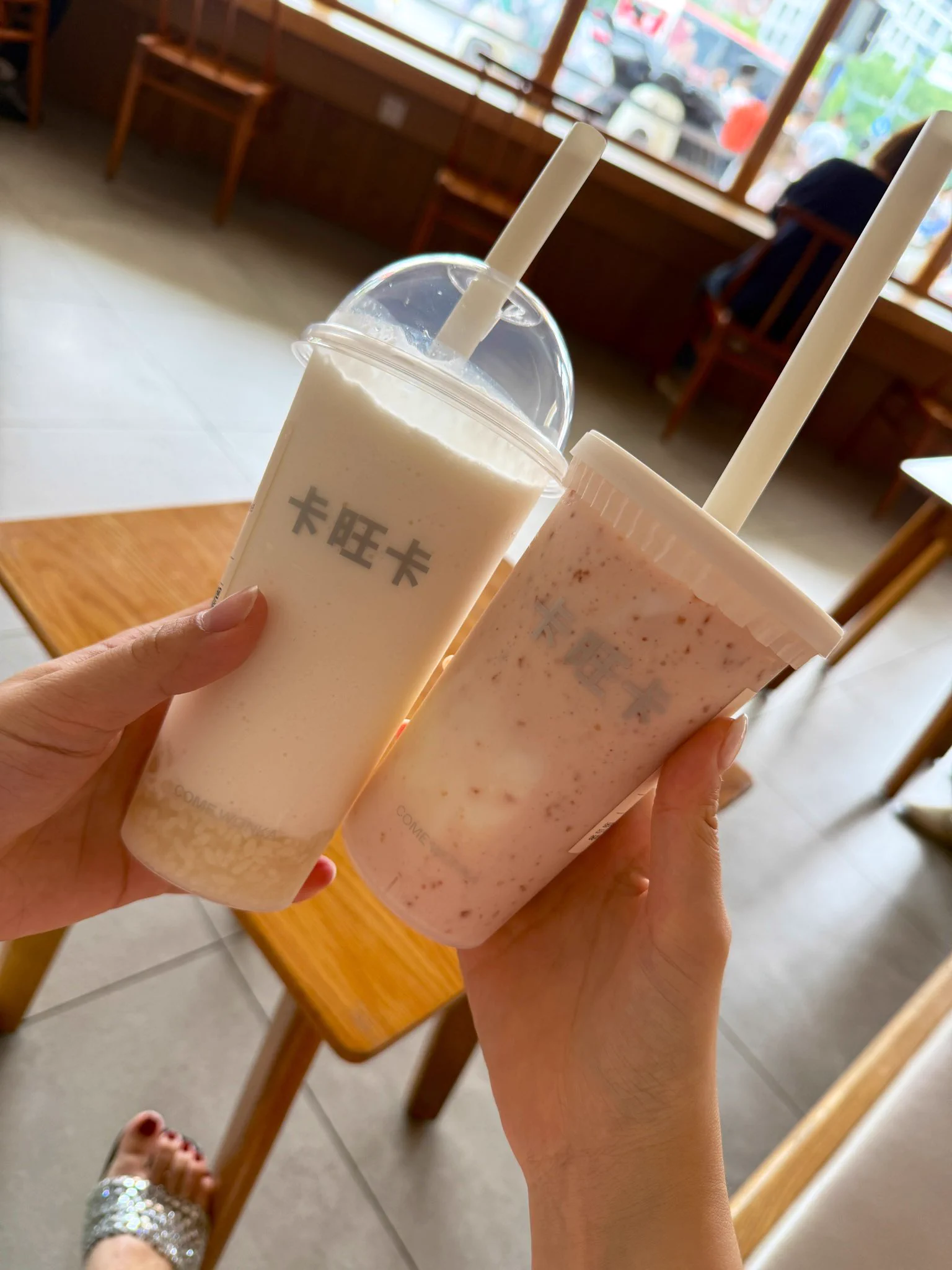 “处男终结者”今日上线 #合肥 https://t.co/9ydKwG0TIp