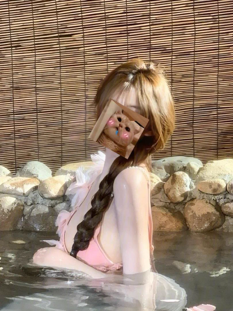 ⭐小娜宝旗下优质严选杭州 全国可🈳162/80/C 05❤杭州高颜值美少女上新 苗条有料漫画身材 A4腰 娇小温柔可爱型 完美炮架腰臀比 有sf姐妹 可自带🏨 约会感满满可冲～🎀门槛88zfb口令红包选妃 q: 946552147 v：nanacos01看照选妃 :https://t.co/DkfqgSCPgT https://t.co/8mKROZ8a9J