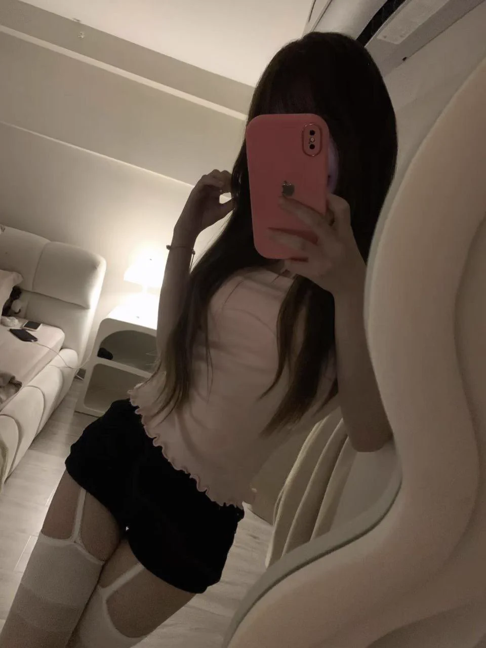 ⭐小娜宝旗下优质严选杭州 全国可🈳162/80/C 05❤杭州高颜值美少女上新 苗条有料漫画身材 A4腰 娇小温柔可爱型 完美炮架腰臀比 有sf姐妹 可自带🏨 约会感满满可冲～🎀门槛88zfb口令红包选妃 q: 946552147 v：nanacos01看照选妃 :https://t.co/DkfqgSCPgT https://t.co/8mKROZ8a9J