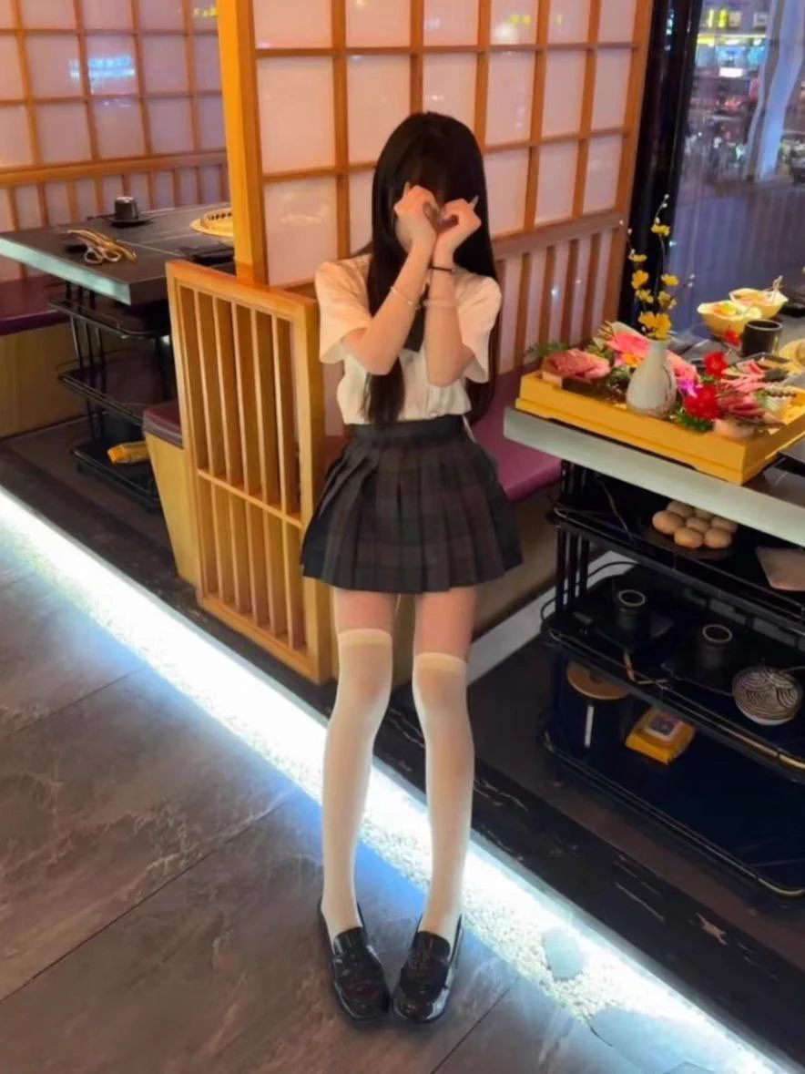 ⭐小娜宝旗下优质严选杭州 全国可🈳162/80/C 05❤杭州高颜值美少女上新 苗条有料漫画身材 A4腰 娇小温柔可爱型 完美炮架腰臀比 有sf姐妹 可自带🏨 约会感满满可冲～🎀门槛88zfb口令红包选妃 q: 946552147 v：nanacos01看照选妃 :https://t.co/DkfqgSCPgT https://t.co/8mKROZ8a9J