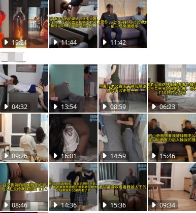很多宝子私信不会进群 最全得教程来了！24小时全自动机器人：https://t.co/7m8y04kKZO教程如下：第一步：打开机器人 点击左下角全部商品第二步：选择点击购买会员群第三步：选择购买会员群时间 到期自动请离群聊第四步：选择支付方式 https://t.co/xZqF4kG40u