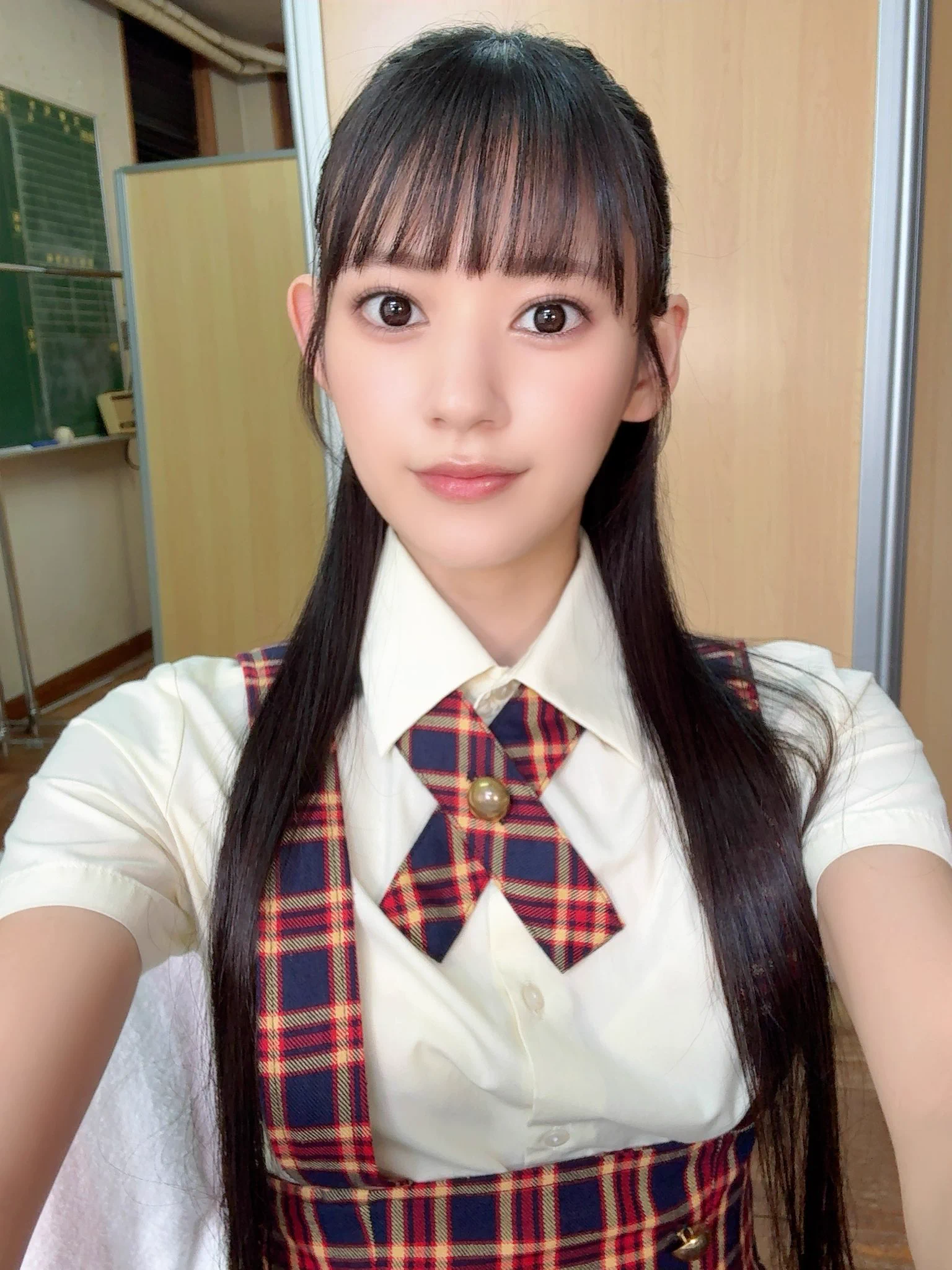今週も頑張ろうね😚❤️ https://t.co/DyCAAHP1aW