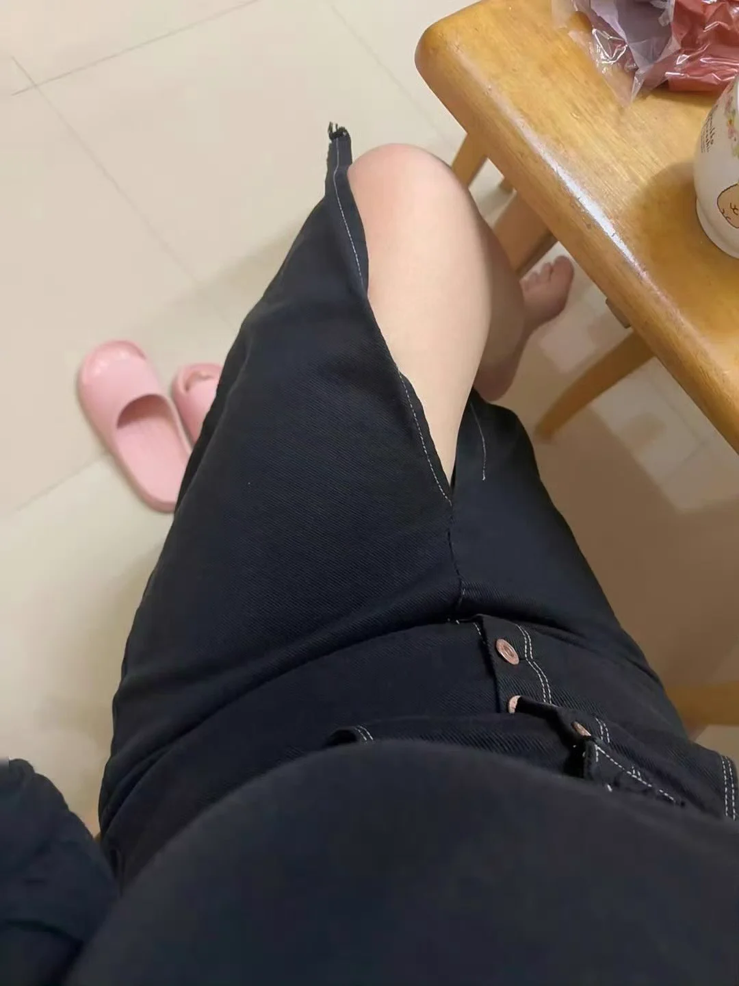 有人敢來我家裏跟我打炮嗎我一個人在家 https://t.co/PWpGm9GPIg