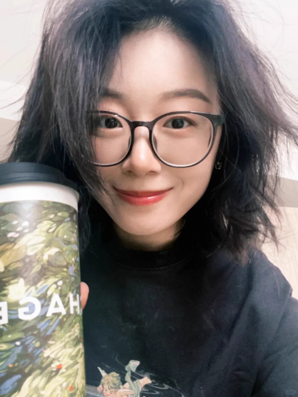 男人的嘴，骗人的鬼。聊了几天的粉丝说请我喝杯奶茶，还说他家猫会后空翻…结果我一跟他回家，才发现——那只“会翻的猫”，原来就是我自己啊😢要不要试试看你家猫会不会翻？想跟老师会面的，记得私信我哦～同城或周边城市的，优先安排～📩 https://t.co/2qCB70RW1N