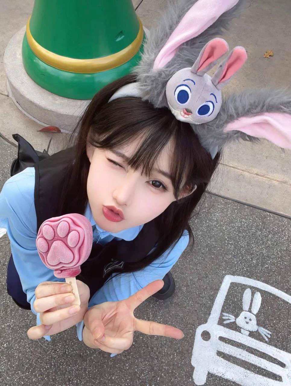 #上海 师范大学在校学生   偶尔兼职   清純少女🎀   纯天然雪白大D 少女漫画腿 𝟐𝟎𝟎𝟯 •  170ᴄᴍ-𝟰5ᴋɢ-𝟑𝟔𝗗幼齿童颜少女 嗲妹萝莉音 🧸.🙆🏻‍♀️ 粉嫩蜜穴 白嫩誘人 白里透红 🛰️：niuniucos05🐧：97585594看照门槛🚪100（永久有效）备注zfb口令🧧添加➕✈️：https://t.co/qSLRVaxBhg https://t.co/bKHd2AeFim