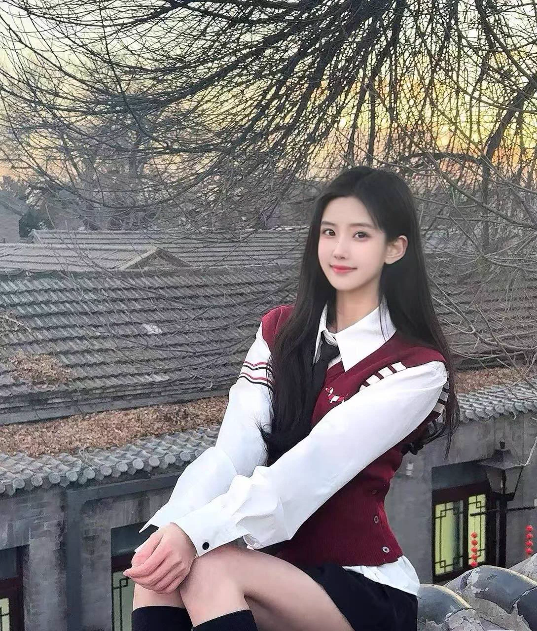 #上海 🧡沪 上戏 极品高白纯 🧡真实05年 净173  清纯无整5⬆️🧡乖巧温柔 初恋女友型 在校短开生活跃于影视、话剧领域，协助参与作品屡获“文华大奖”“曹禺剧作奖”等。现与知名mcn签约045号🛰️：jigong11777🐧：269193932看照门槛🚪100（永久有效）备注zfb口令🧧添加➕✈️：https://t.co/G4yNwb0J39 https://t.co/Nq7CpIChWZ