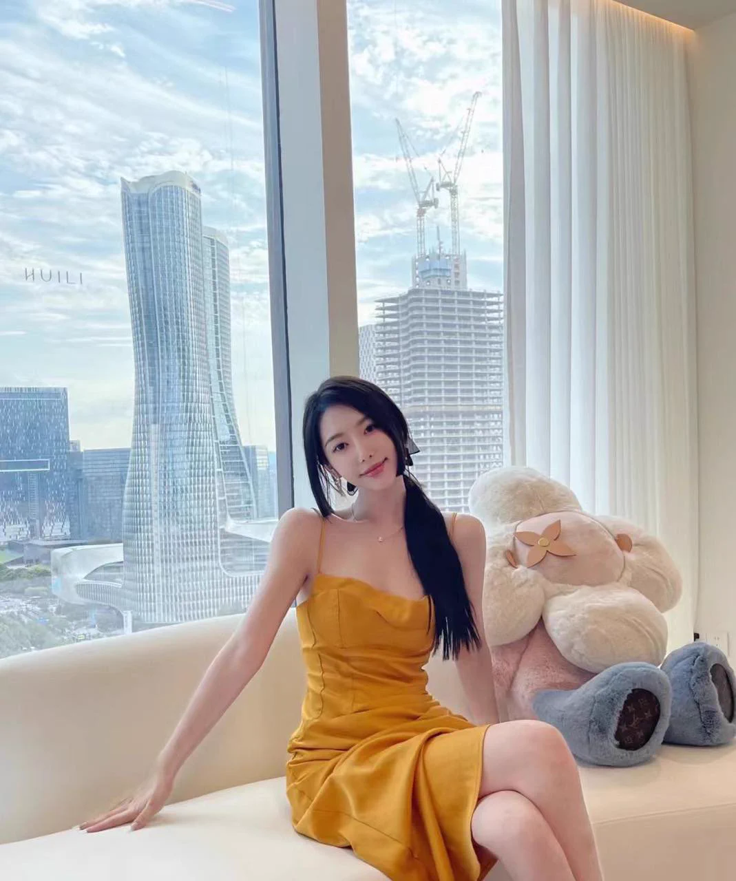 #上海 万⬆️ 175/D 可纯可蜜 洋气精致时尚 你的性感小野猫 高瘦纯电报大群精彩反馈👉https://t.co/P1rShgzAj5TG：电报👉 https://t.co/zYekRZ334IQQ：2140599135⚠️199🧧入会选人安排（会费可消费抵用）口嗨勿扰大V博主认证推荐，放心入会安排 https://t.co/dKAAMHMDjb