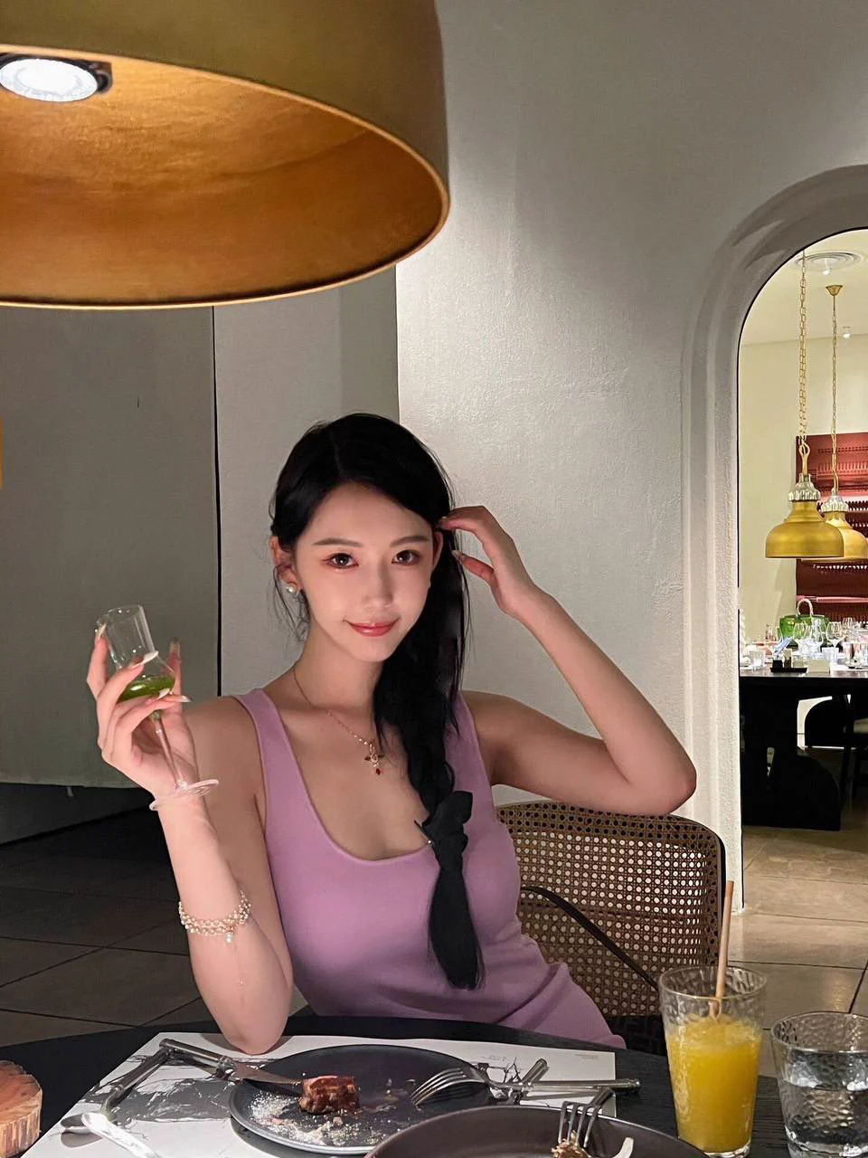 #上海 万⬆️ 175/D 可纯可蜜 洋气精致时尚 你的性感小野猫 高瘦纯电报大群精彩反馈👉https://t.co/P1rShgzAj5TG：电报👉 https://t.co/zYekRZ334IQQ：2140599135⚠️199🧧入会选人安排（会费可消费抵用）口嗨勿扰大V博主认证推荐，放心入会安排 https://t.co/dKAAMHMDjb