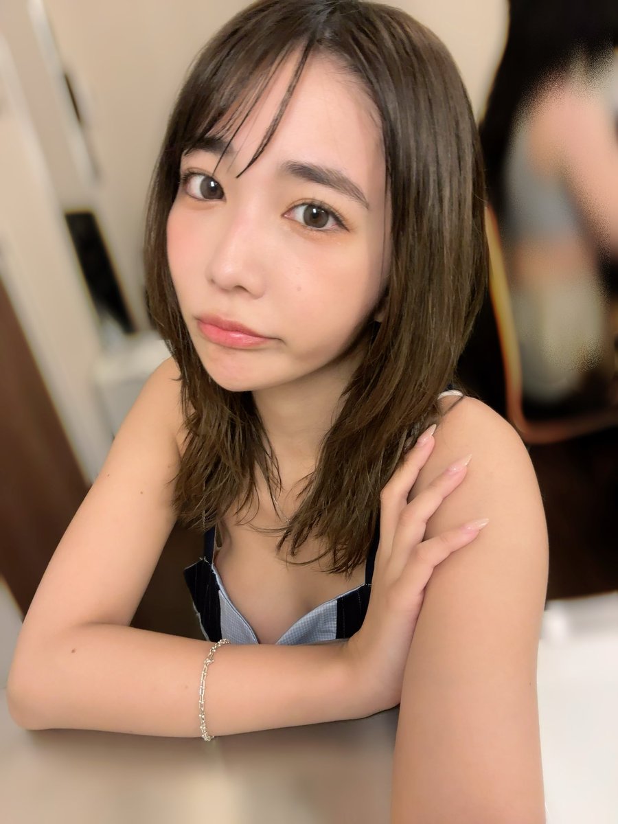 Mirror, Mirror Presents ミラSP 神鏡ありがとうございました💋

久々衣装でした！

6月も会えるかなー？？ https://t.co/26W1utFpHB