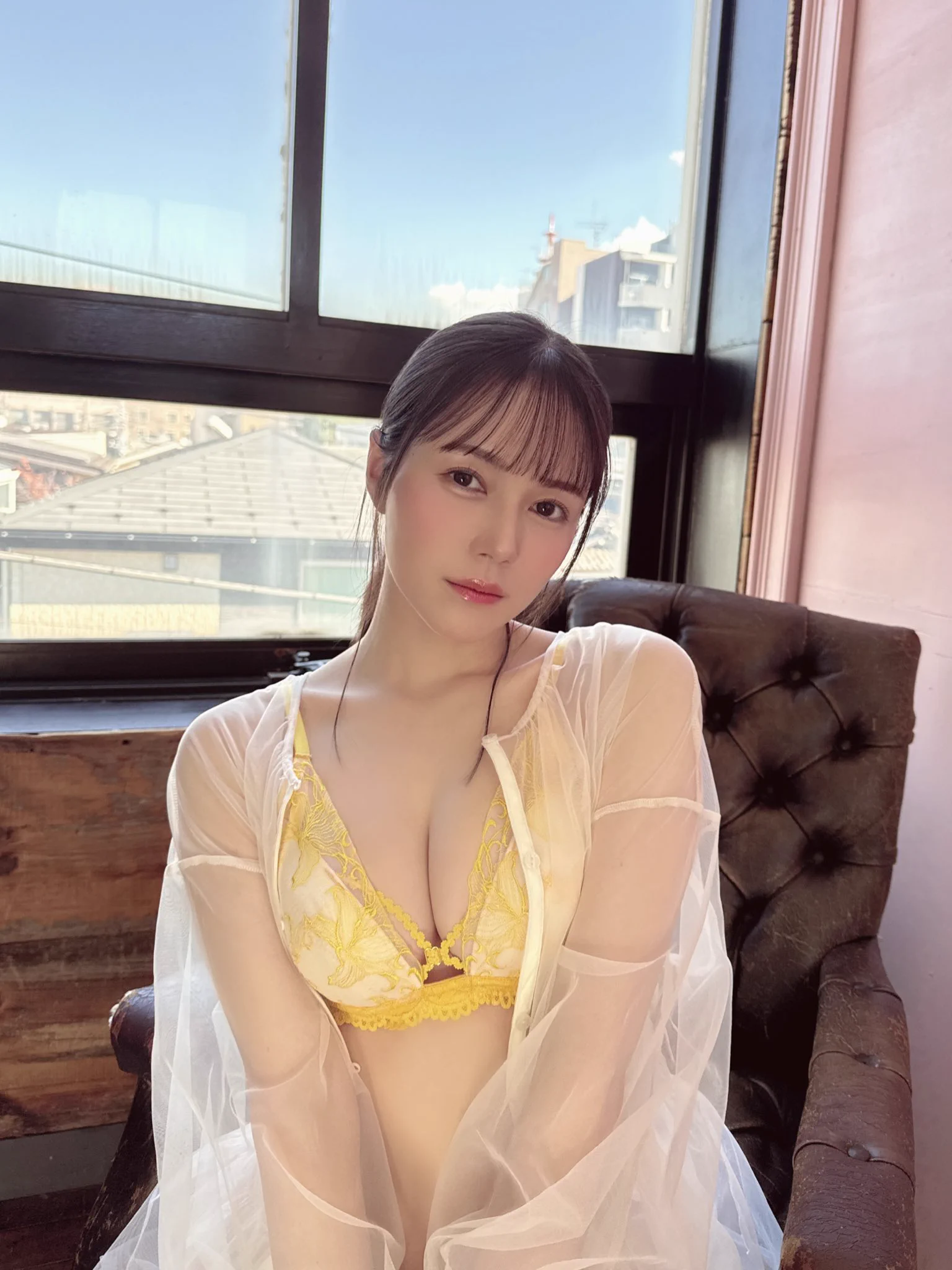 🌼💛 https://t.co/fsIlQuptZI