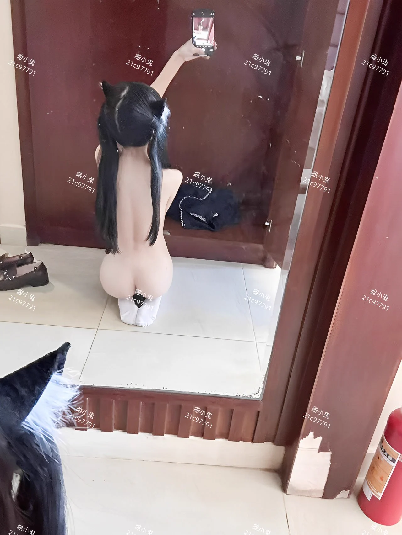 小只萝莉人型飞机杯@SexytoBaby@SexytoDoll@SexytoGirl@SexytoLady https://t.co/zhbf6Oifjm