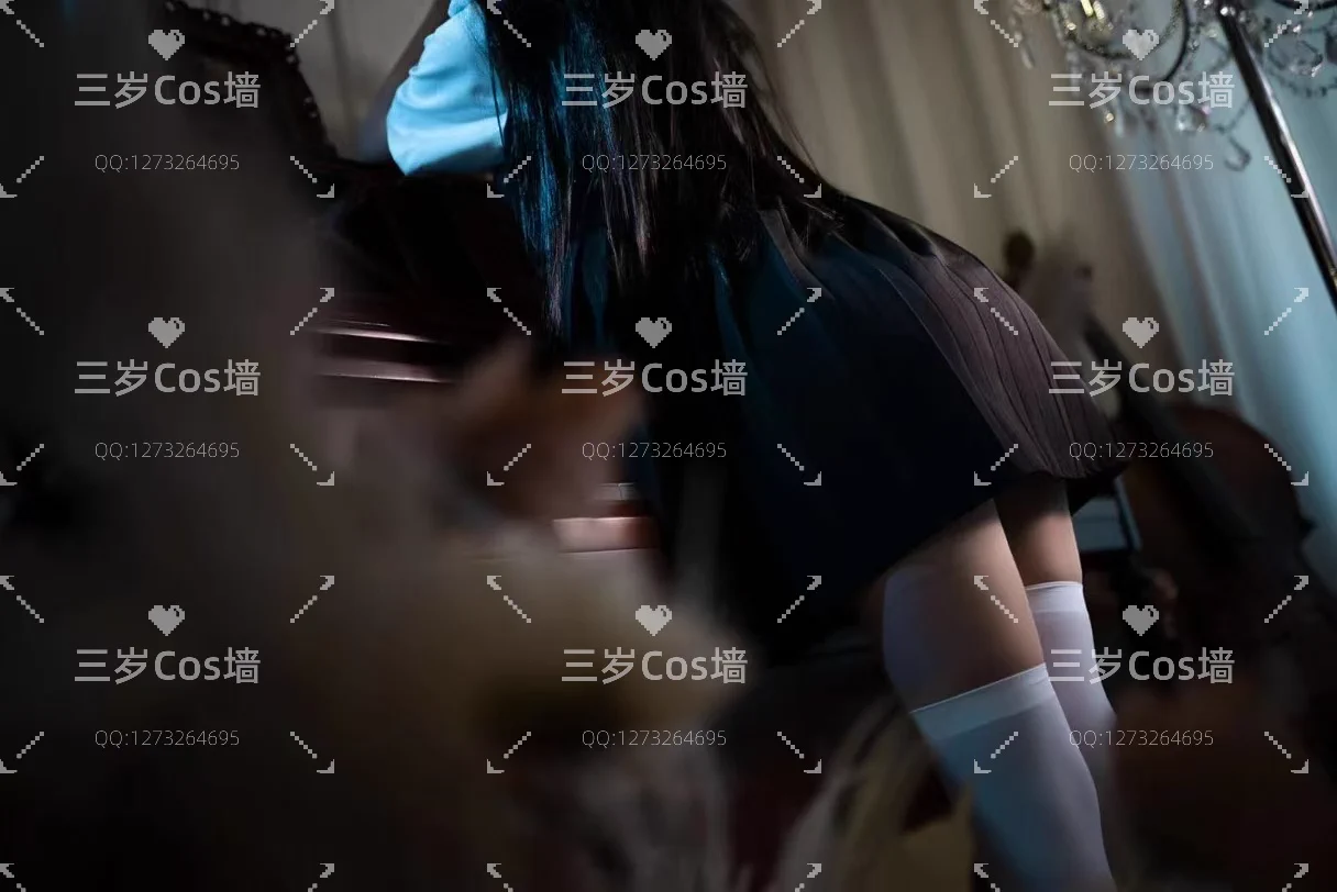 #成都 05/160/85/B💗🉑cos🉑jk/lo💗肉感妹妹，小圆脸长相可爱💗主动榨汁，敏感乖巧听话不事多💕义父们咨询提供支付宝口令🚪88（约会时可抵扣）一次入门永久看照🛰 ：点我头像看置顶🐧 ：点我头像看置顶✈群：https://t.co/VO3ZPdcWUN✨大V担保推荐 放心体验 https://t.co/u1pXdpVNDH