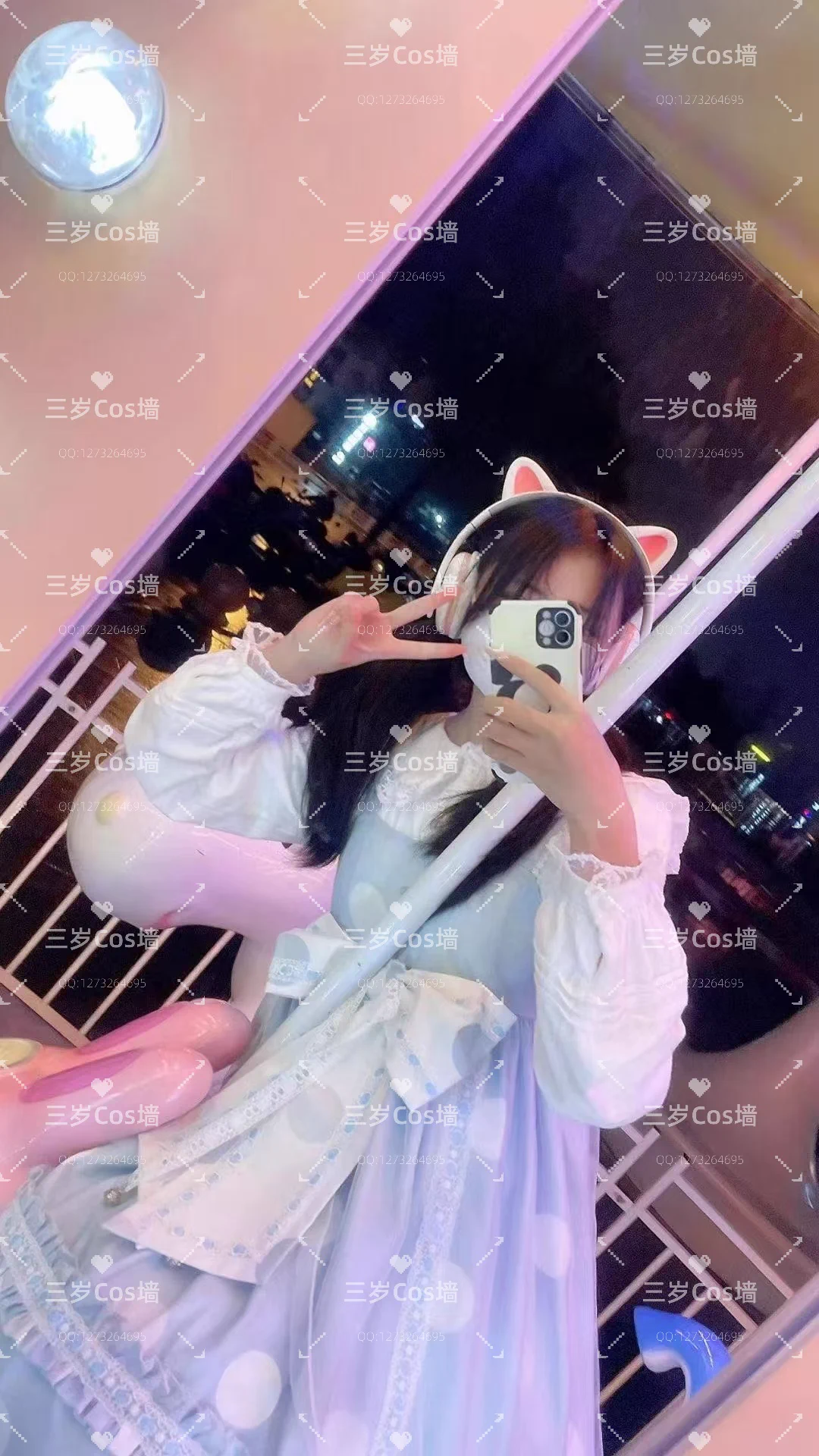 #成都 05/160/85/B💗🉑cos🉑jk/lo💗肉感妹妹，小圆脸长相可爱💗主动榨汁，敏感乖巧听话不事多💕义父们咨询提供支付宝口令🚪88（约会时可抵扣）一次入门永久看照🛰 ：点我头像看置顶🐧 ：点我头像看置顶✈群：https://t.co/VO3ZPdcWUN✨大V担保推荐 放心体验 https://t.co/u1pXdpVNDH
