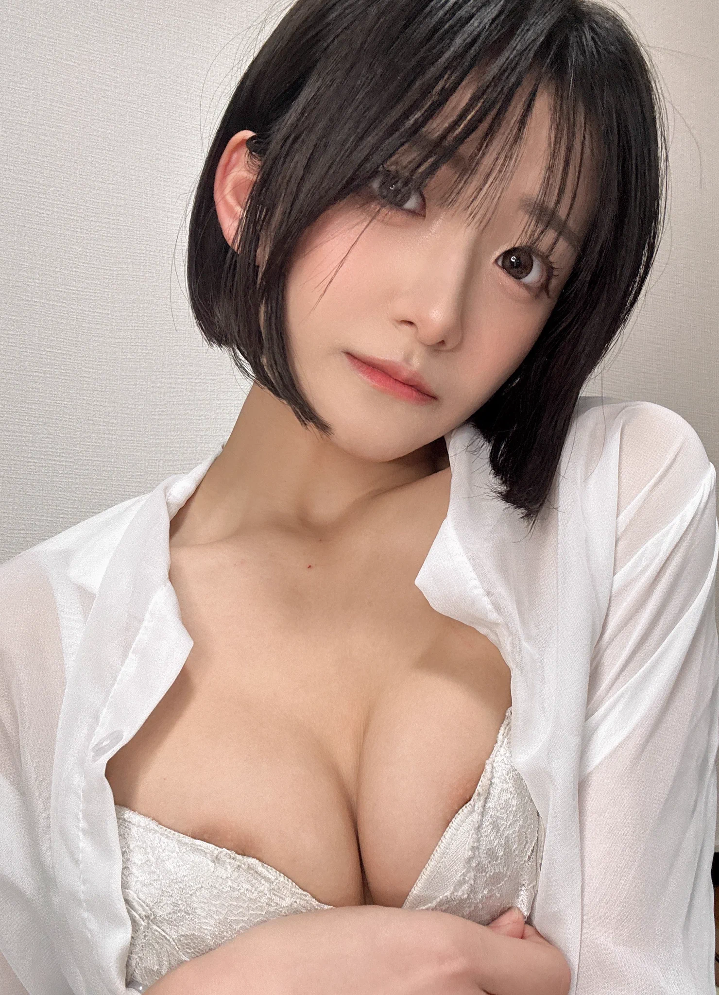 どこにあるかわかる。。。？🤍 https://t.co/mCXZyuIlQA