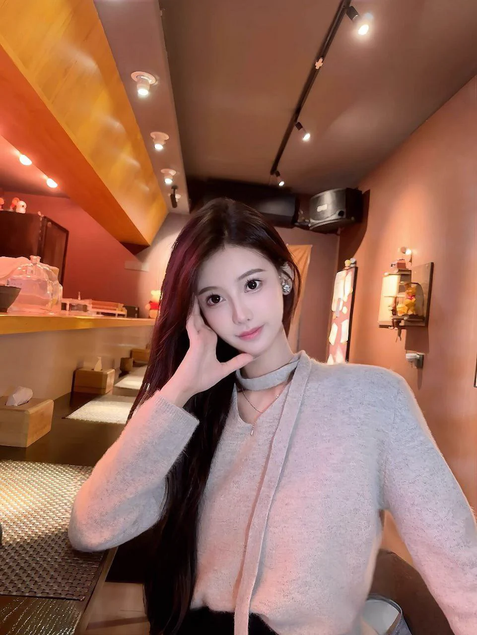 京🦜御姐第一骚 纯天然无整 性格超级好 开朗 情商高筷子腿  蜜桃屯 雪白雪白 无纹身无疤痕175 DS身材高瘦天花板 高挑丰韵 完美身材比例 风骚妩媚 主动热情 会调情 Tg🛰️全国在线看图群交流群精彩反馈在内☞: https://t.co/dEo7rdTLRT备注zfb口令通过🉑️u口嗨勿扰🏅️🐧3806046785 https://t.co/NDMYqDdTzX