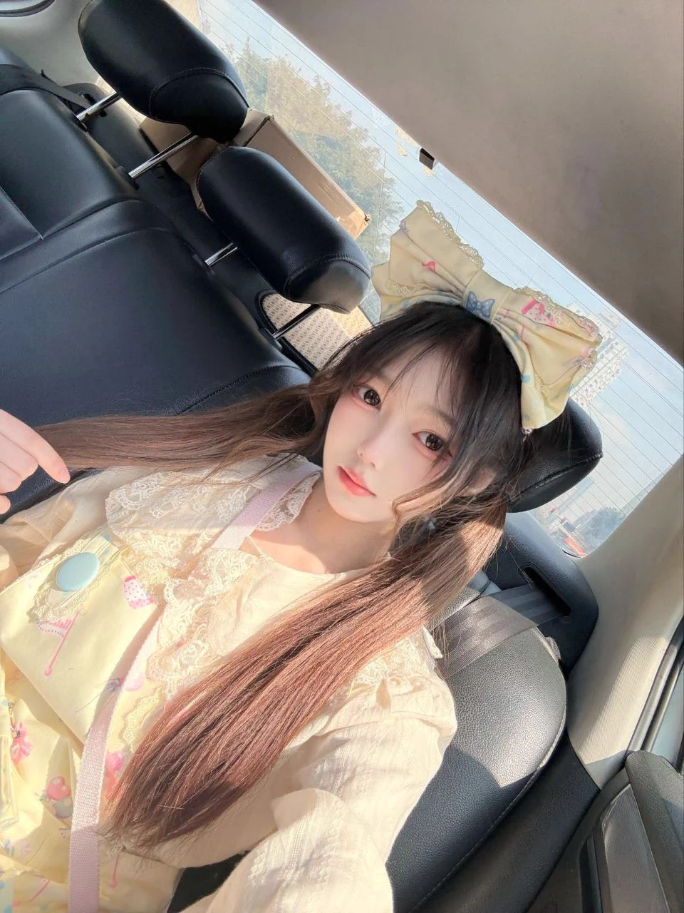 成都白04 真人真照假赔W，成都萝莉天花板，各种Cos服装。昵称：甜甜 年龄：08体重：38kg 身高：162cm大号👉🏻白鹤🥇私人订制@bh8881bot https://t.co/UdddC2K4TE