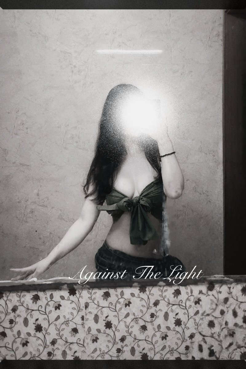 粽子打包前⬇️

🤫neko妈妈和惰师傅好手艺，手撕布料，现场造型! https://t.co/obeiPWf5Y5