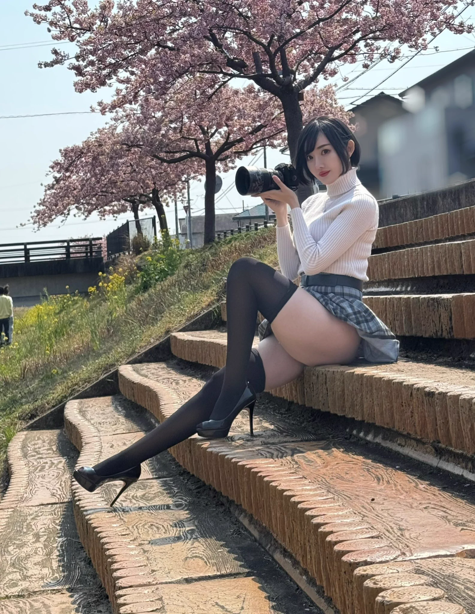 いいの撮れたよ📸💗 https://t.co/j6XUhmoDBY