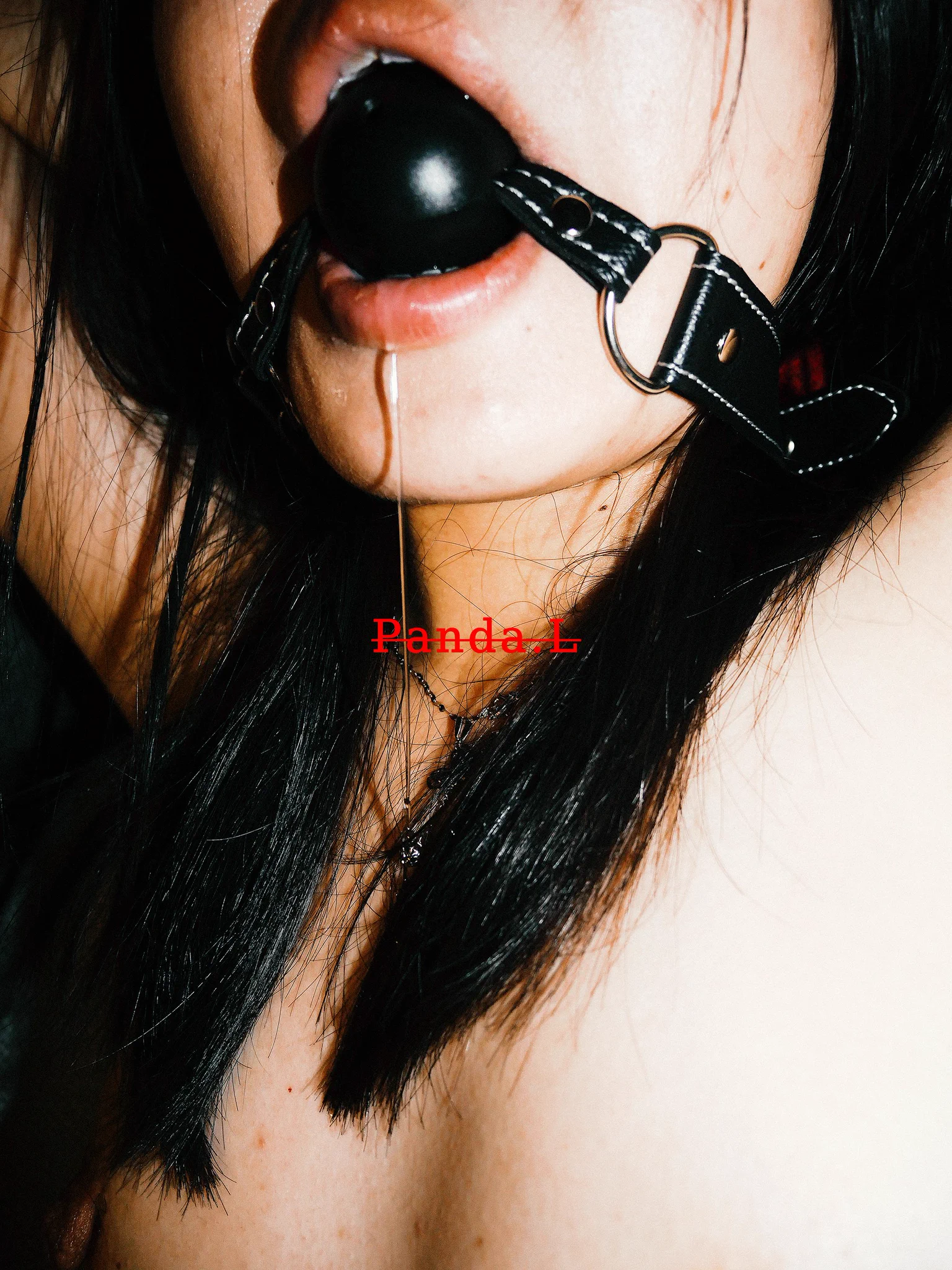 📷:@PandaPanda_L#私房 #约拍 #人体 #东莞 #写真 #广州 #深圳 #人像摄影 #绳缚@wqganenshi_@tbzt2024@007share@Fengsiyuan https://t.co/2XAse8oEQN