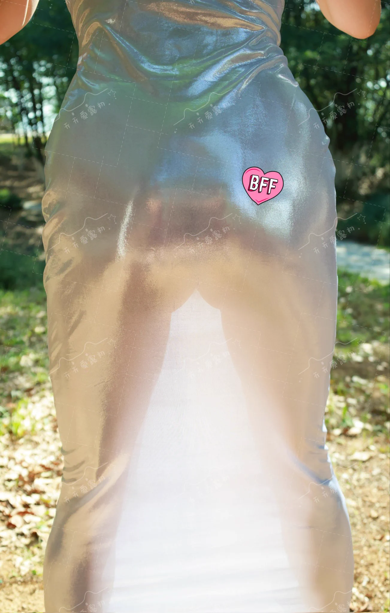 别致的连衣裙 第二弹天生的衣服架子，没办法嘻嘻#少妇 #露出 #情趣@007share @wqganenshi_ @Public_Catgirl1 @luchu888888 https://t.co/Pi7tdlONh1