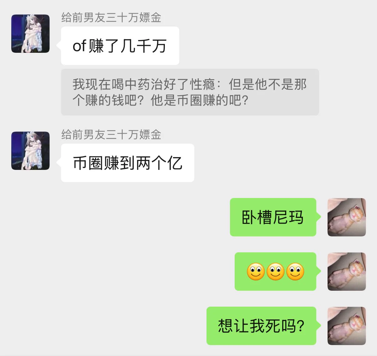拍片去咯 https://t.co/3twgKSJkp0