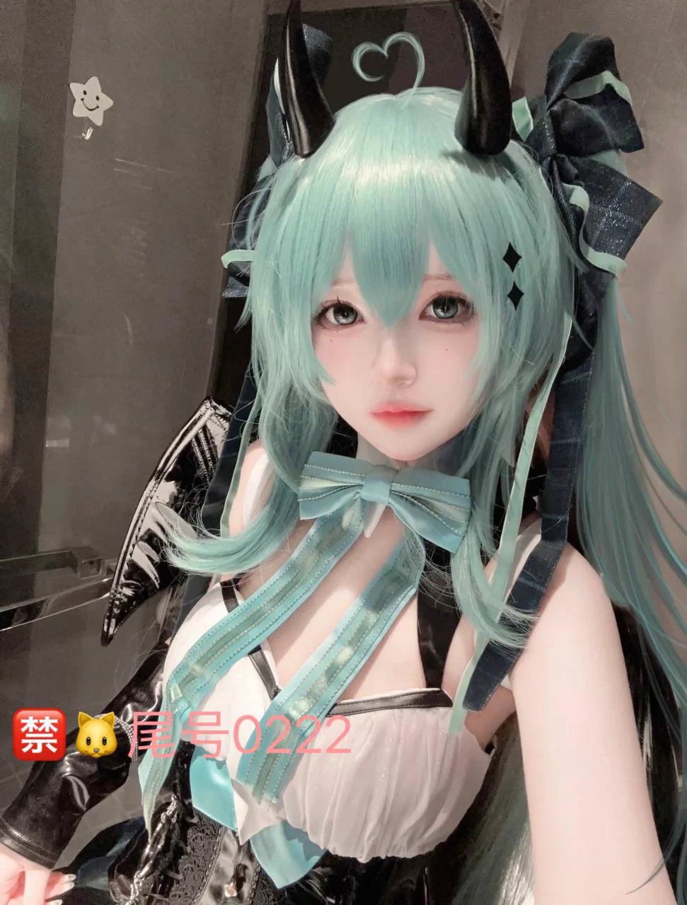 #北京 极品到达北京 抓紧约极品天然白虎cos  168D 05  白虎宝宝  天生馒头b奶童颜巨乳 jk cosplay、不🚬不🍺纯天然妈生脸!榨汁姬超会夹真实大学生在读 喜欢素质客🛰️：niuniucos05🐧：97585594看照门槛🚪100（永久有效）备注zfb口令🧧添加➕✈️：https://t.co/qSLRVay96O https://t.co/wxxvAAH1Vf