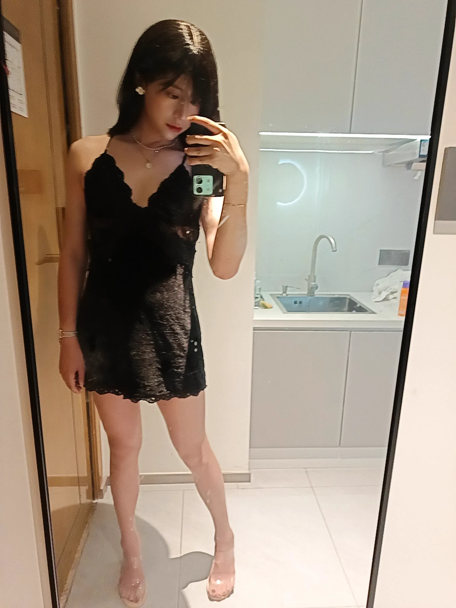 拜托，怎么会有这么多恋足癖啊，不可以打哦 https://t.co/eikuoEExAd