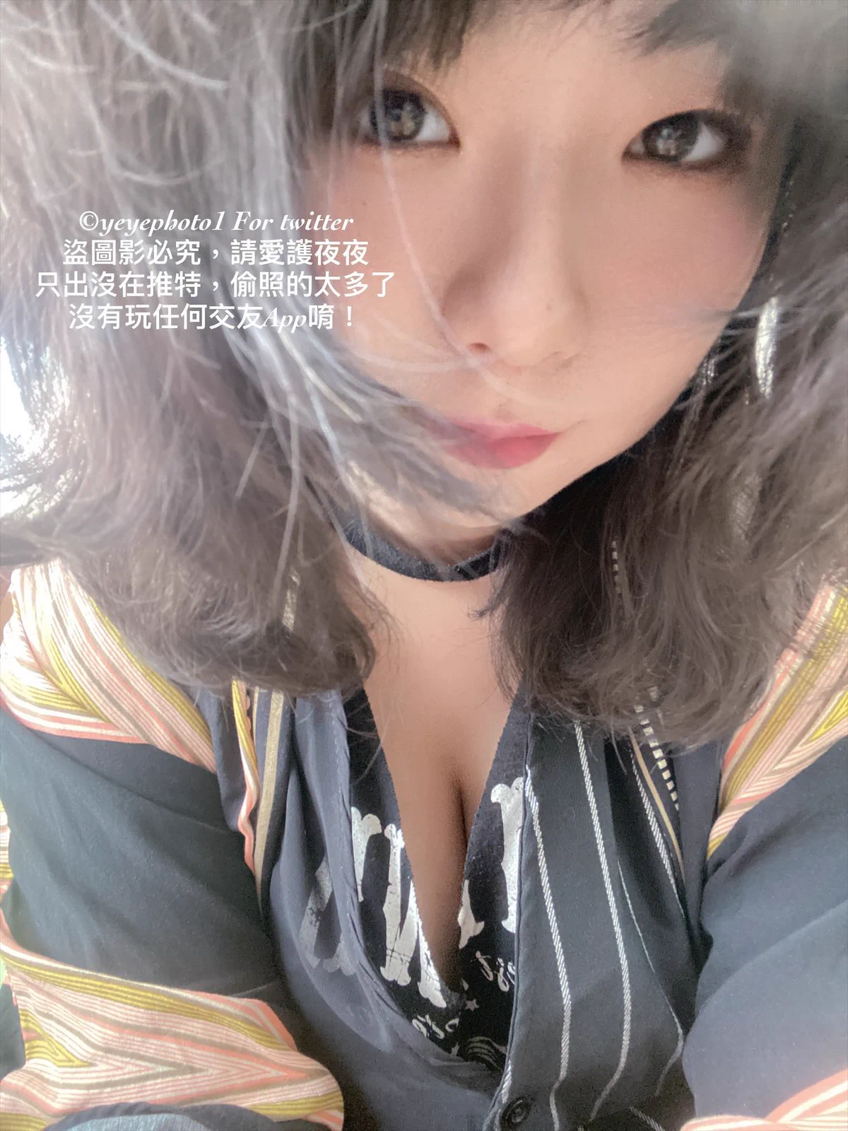 早安，修復完成✅#今天要努力上工好好愛自己，才能讓愛我的人都不傷心 https://t.co/NzytAq2IIT