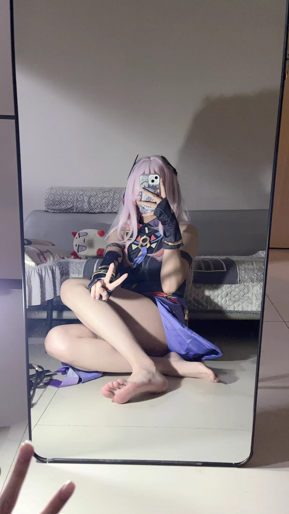 早安安 https://t.co/z1ptKZz391