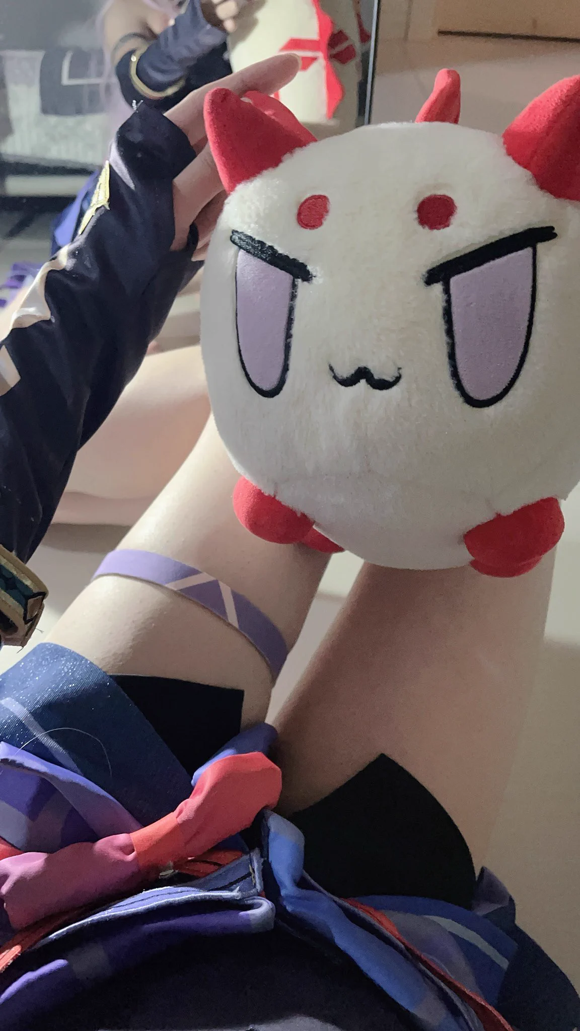 早安安 https://t.co/z1ptKZz391
