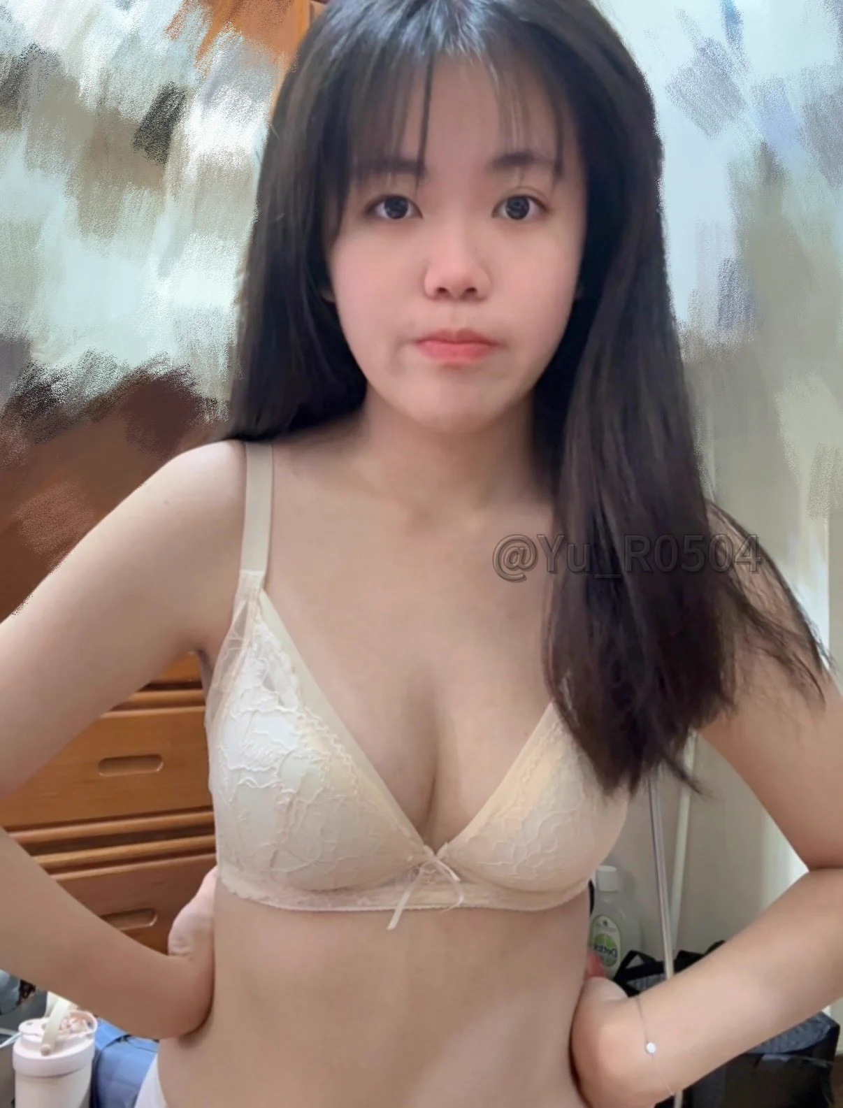 早安呀～～～～下雨天注意安全呦～一早碎碎念一下😆來嘉義有半年了…還是有一些紅綠燈和標誌看沒有…什麼鬼東東 不知道看哪個紅綠燈 不知道這條巷子能不能騎不知道要停哪一條線不知道能不能轉彎狗狗不知道 就會繞遠路 越繞越遠….🥹 https://t.co/YwjYFb9yjt