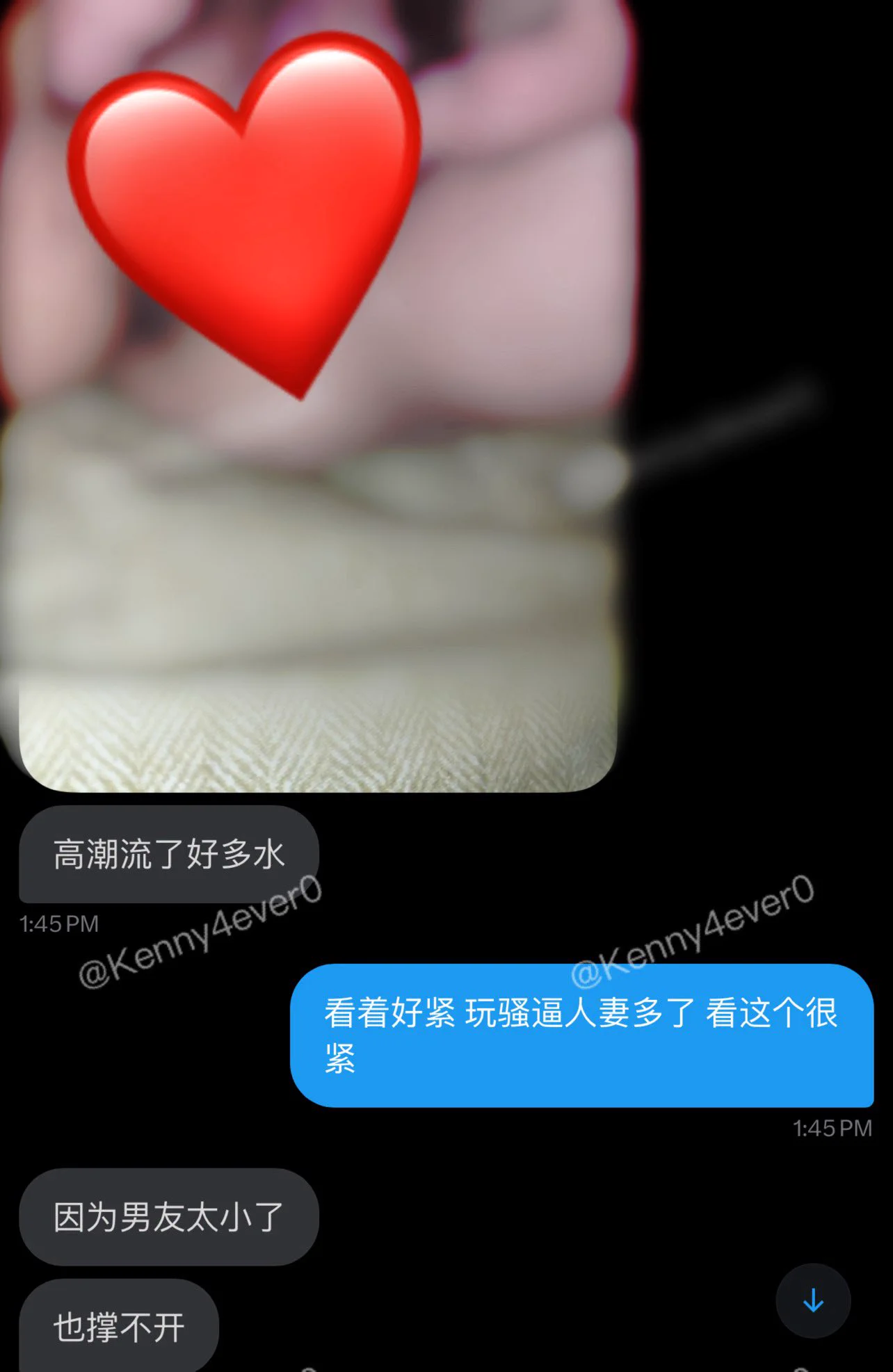 在新疆上学的你还好么 你的出轨骚逼女友只是被我按在胯下猛骑内射了一下 还给亲爹看了高潮完的骚逼淫穴 #反差 #人妻 #聊骚 #露出 #女大学生 #母畜 #羞辱 #婊子 #骚货 #女高 #女大 #真空 #社死 #母狗 #肉便器 #鸡吧套子 #母畜 #羞辱 #眼镜婊 #母畜 #骚货 #肉便器 #洗脑 #母猪 #母驴 #反差婊 #强迫 #胁迫 #bbc #黑爹 #媚黑 #easygirl转推感谢💌: @Kennnyyy0 @007share @tbzt2024 @DDDDBBHHH @wqganenshi_