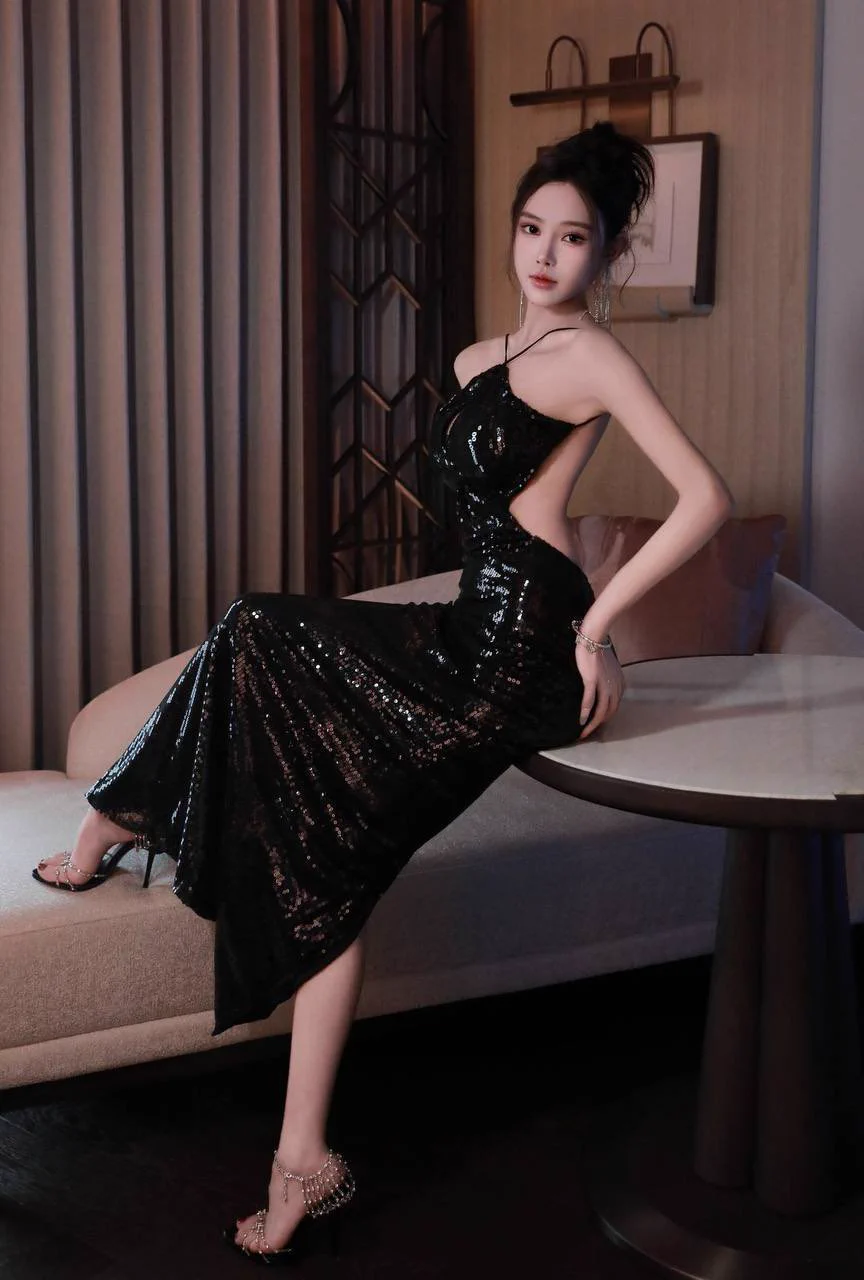 🌟工藤新一 旗下优质WW#深圳🩵175 | 98 | 03 | D🩵🉑🐍🉑口🩵🉑✈️🉑69🉑情趣🩵御姐天花板 | 平面模特兼职 | S型漫画身材 | 小蛮腰长腿蜜桃臀🍑 | 后背光洁如玉联系方式👇🏻🛰️：XinYiCos9🐧：357953431约会有门槛🚪100（永久有效）备注zfb口令🧧添加➕🌟万人选妃群：https://t.co/jIqucal8bj https://t.co/eECRho5SXS