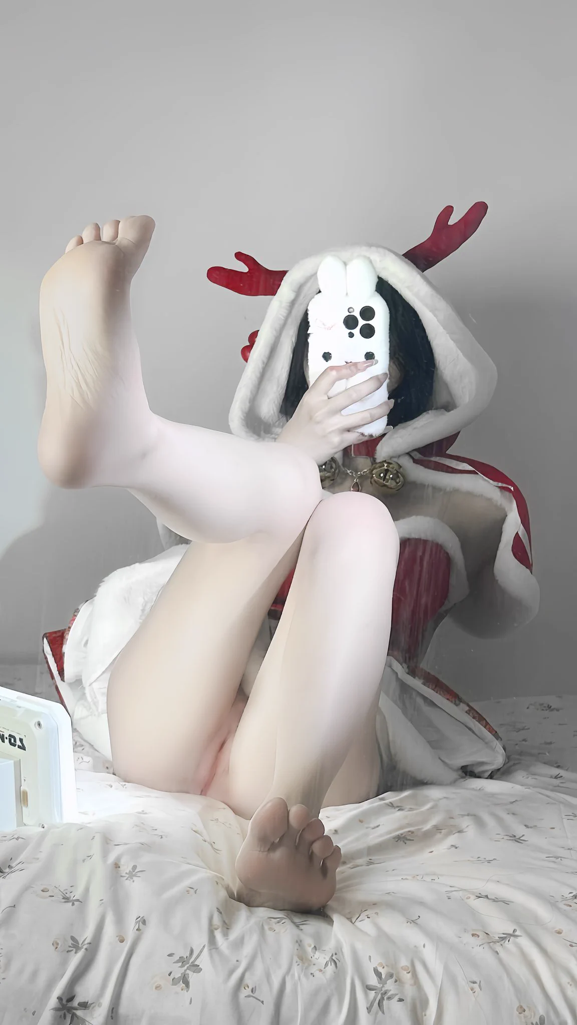 抬高高@SexytoBaby@SexytoDoll@SexytoGirl@SexytoLady https://t.co/cEGywv3BGX
