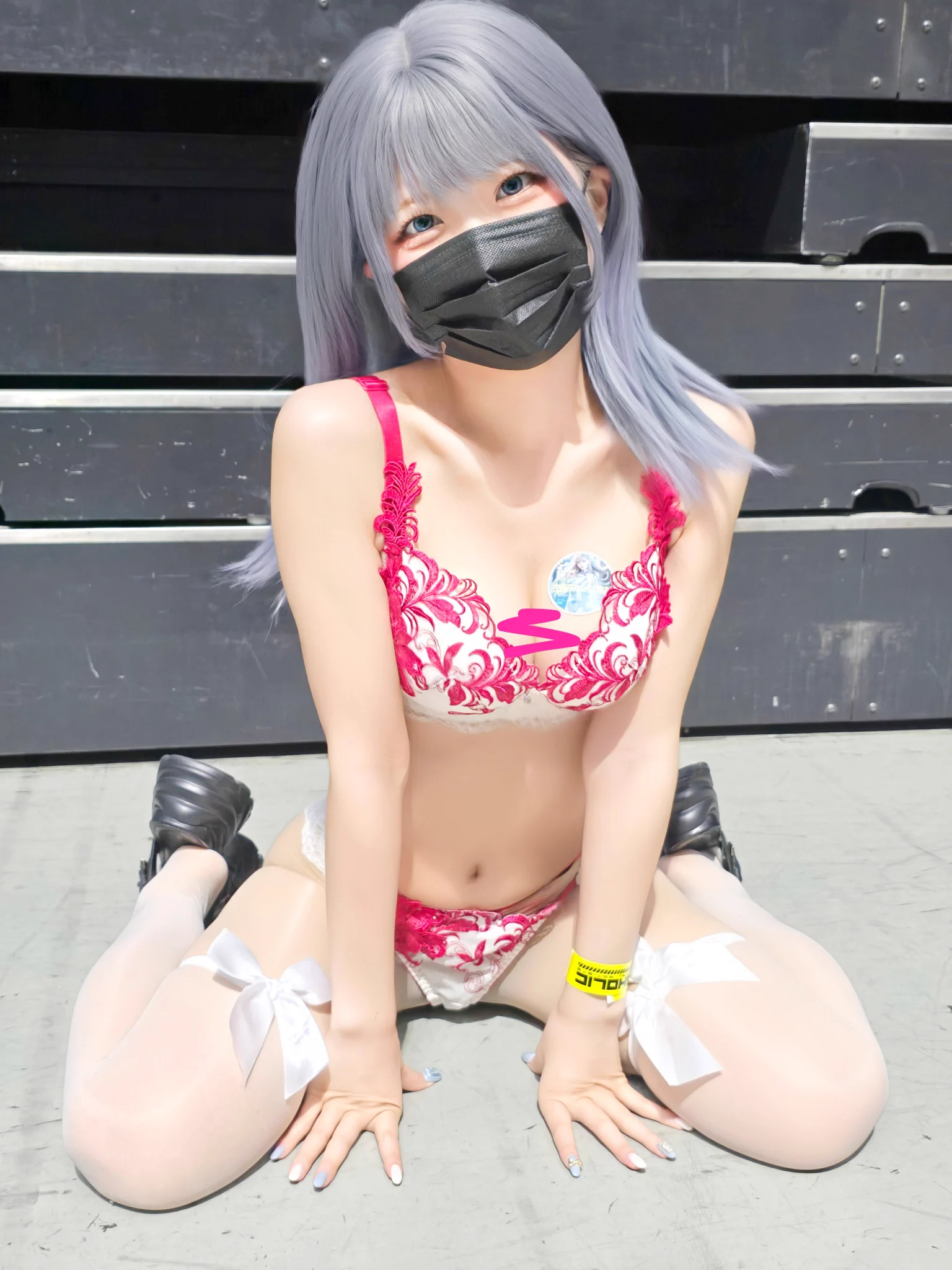 ←これが　　　　　　　こう→ https://t.co/cgVgKOBBS0