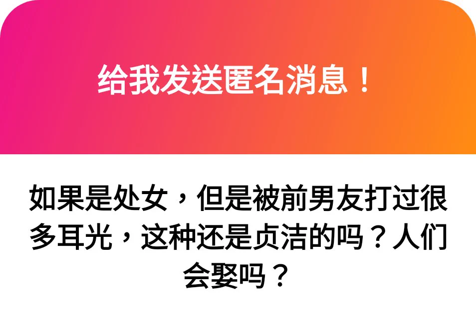 當然算啊！讓我也打打！ https://t.co/RO4crInHE8