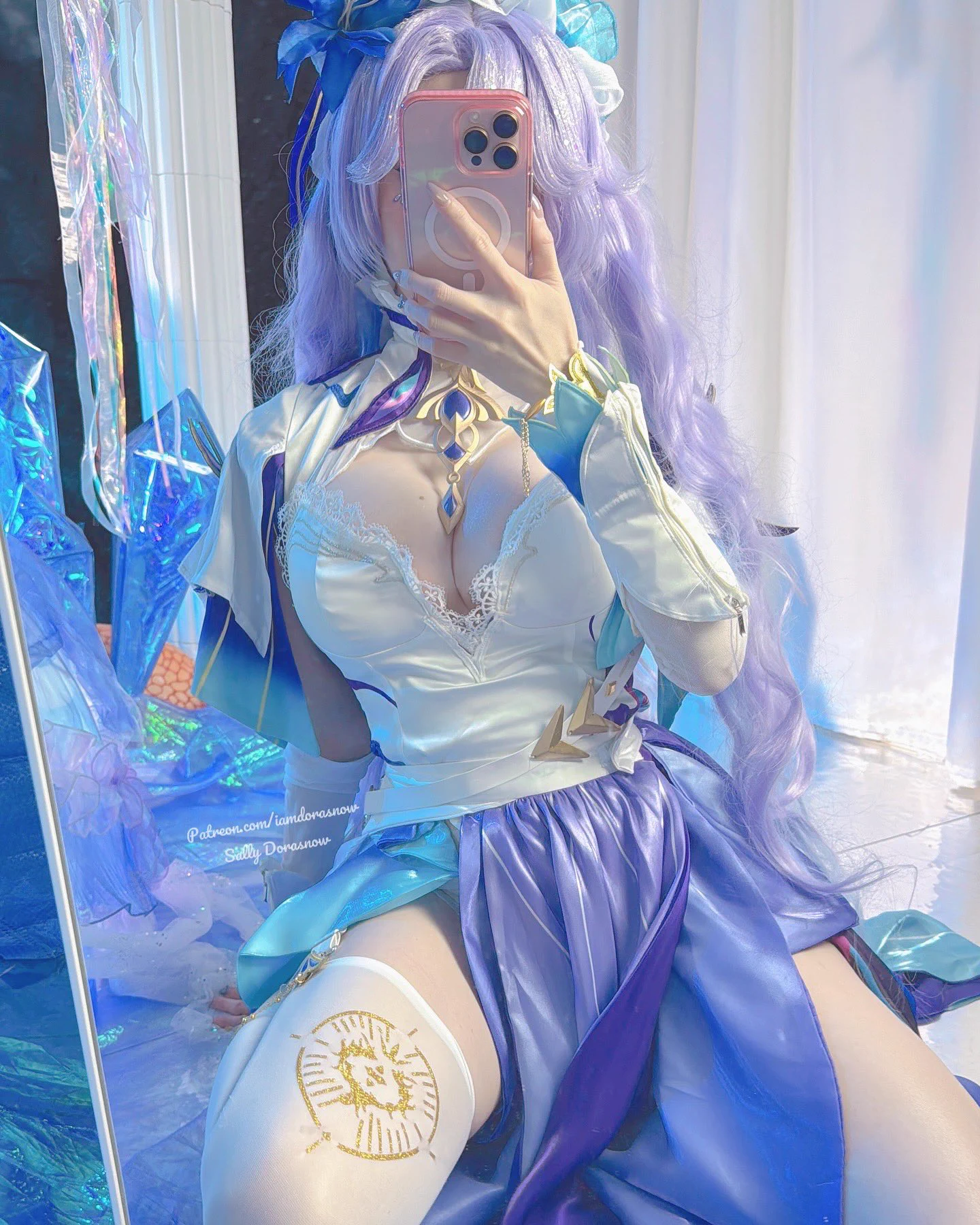🪼 https://t.co/2JZtpLkDxm