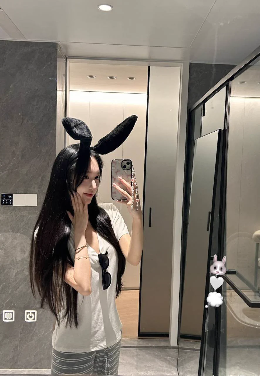 #上海💌 Shanghai 沪 ❺     168cm 02年 C🐻 韩系清纯小白花🌸 💕上下粉嫩 皮肤雪白 蜜桃臀（屁股超大）💕可纯可sao 配合度高 温柔热情 活泼可爱 💕毫无风尘气 初恋白月光 十足女友感 情绪价值🐧：fjww8666看照门槛🚪99（永久有效）备注zfb口令🧧添加✈️：https://t.co/E9CJRyoAlP https://t.co/qekvx2HrR4