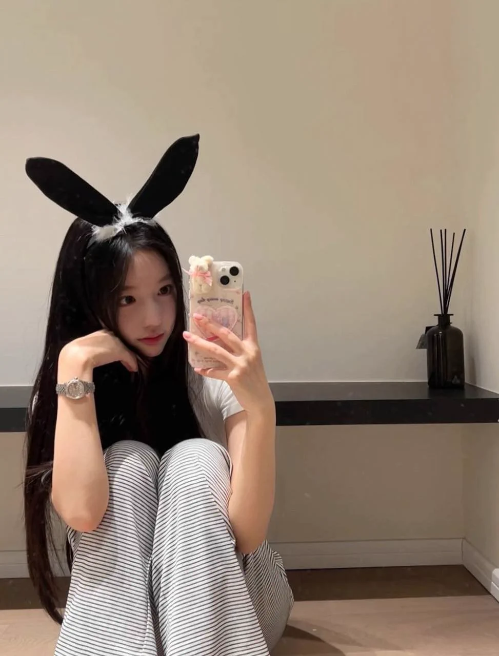 #上海💌 Shanghai 沪 ❺     168cm 02年 C🐻 韩系清纯小白花🌸 💕上下粉嫩 皮肤雪白 蜜桃臀（屁股超大）💕可纯可sao 配合度高 温柔热情 活泼可爱 💕毫无风尘气 初恋白月光 十足女友感 情绪价值🐧：fjww8666看照门槛🚪99（永久有效）备注zfb口令🧧添加✈️：https://t.co/E9CJRyoAlP https://t.co/qekvx2HrR4