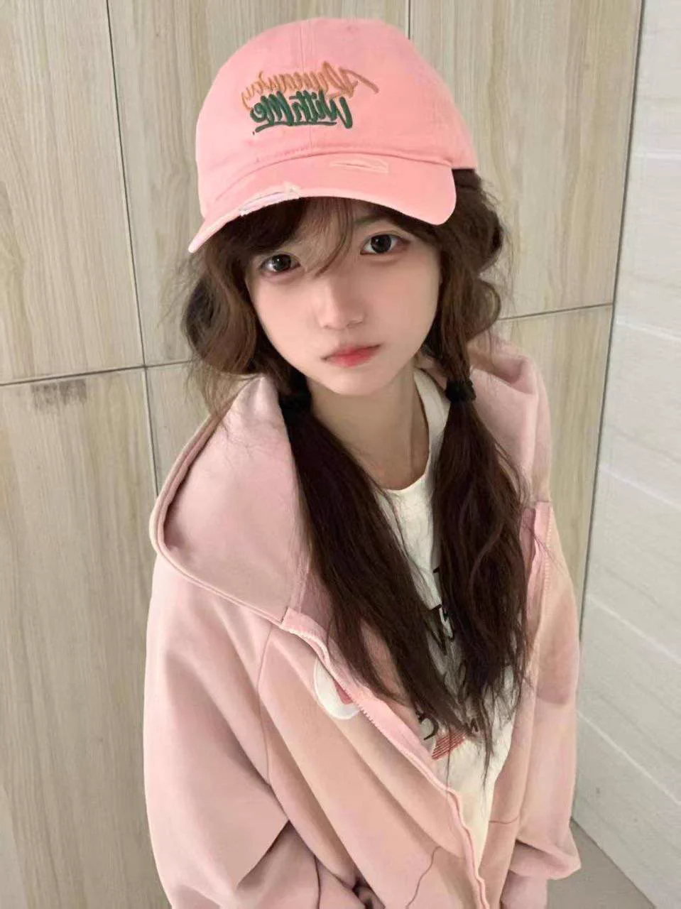 深圳王腾🏠小菜幼态新人❤️❤️可爱萝莉新人第一次⬇️💦（刚开瓜）大二新生年龄：06净高：170无水分体重：85🐻 B真人真照，全身零整乖巧可人 激发保护欲五官精致 情绪价值拉满#南山 #萝莉 https://t.co/HWj2NnX84u