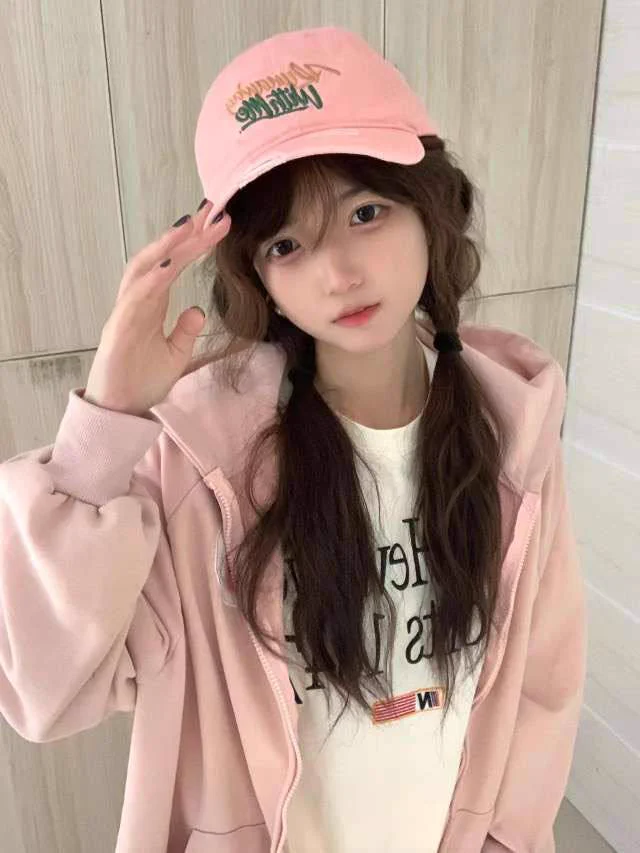 深圳王腾🏠小菜幼态新人❤️❤️可爱萝莉新人第一次⬇️💦（刚开瓜）大二新生年龄：06净高：170无水分体重：85🐻 B真人真照，全身零整乖巧可人 激发保护欲五官精致 情绪价值拉满#南山 #萝莉 https://t.co/HWj2NnX84u