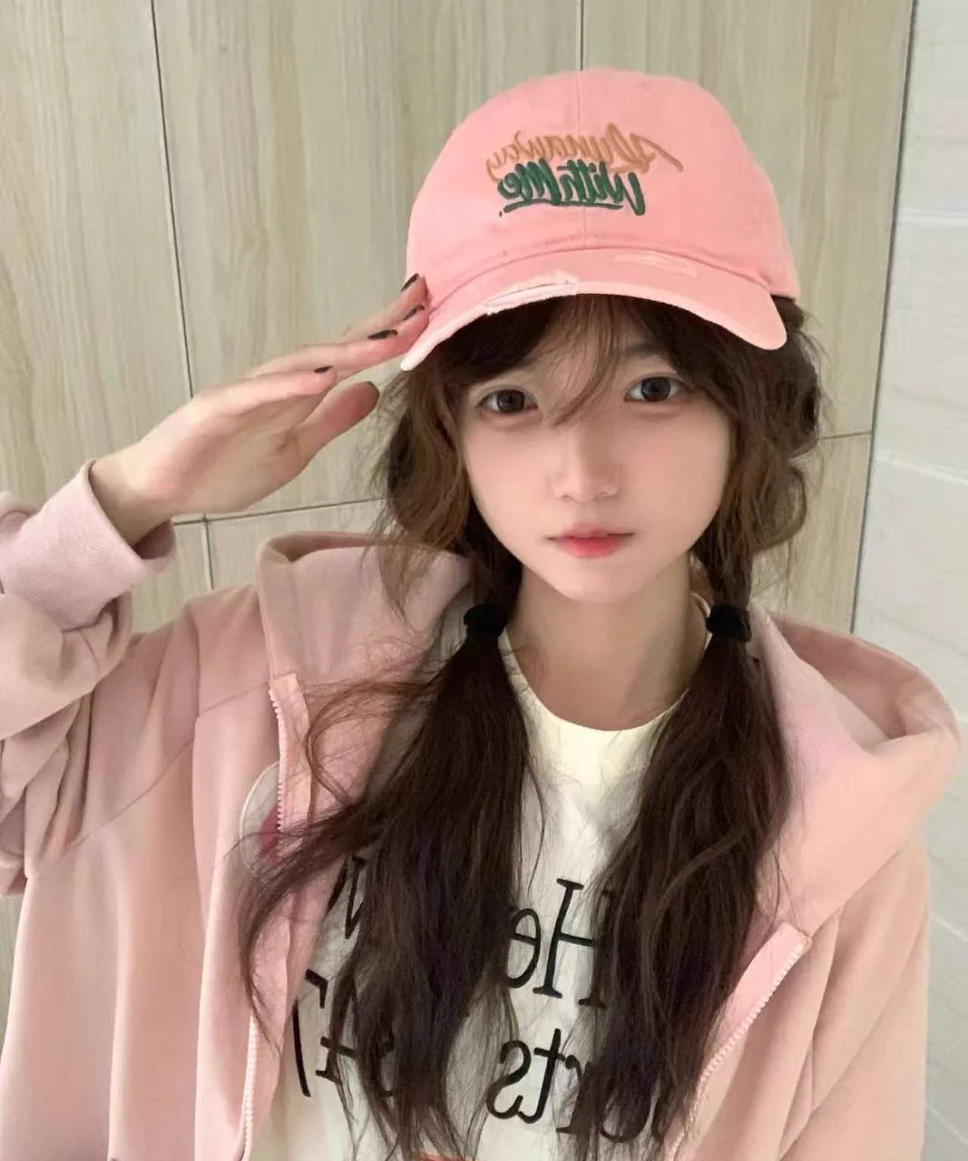 深圳王腾🏠小菜幼态新人❤️❤️可爱萝莉新人第一次⬇️💦（刚开瓜）大二新生年龄：06净高：170无水分体重：85🐻 B真人真照，全身零整乖巧可人 激发保护欲五官精致 情绪价值拉满#南山 #萝莉 https://t.co/HWj2NnX84u