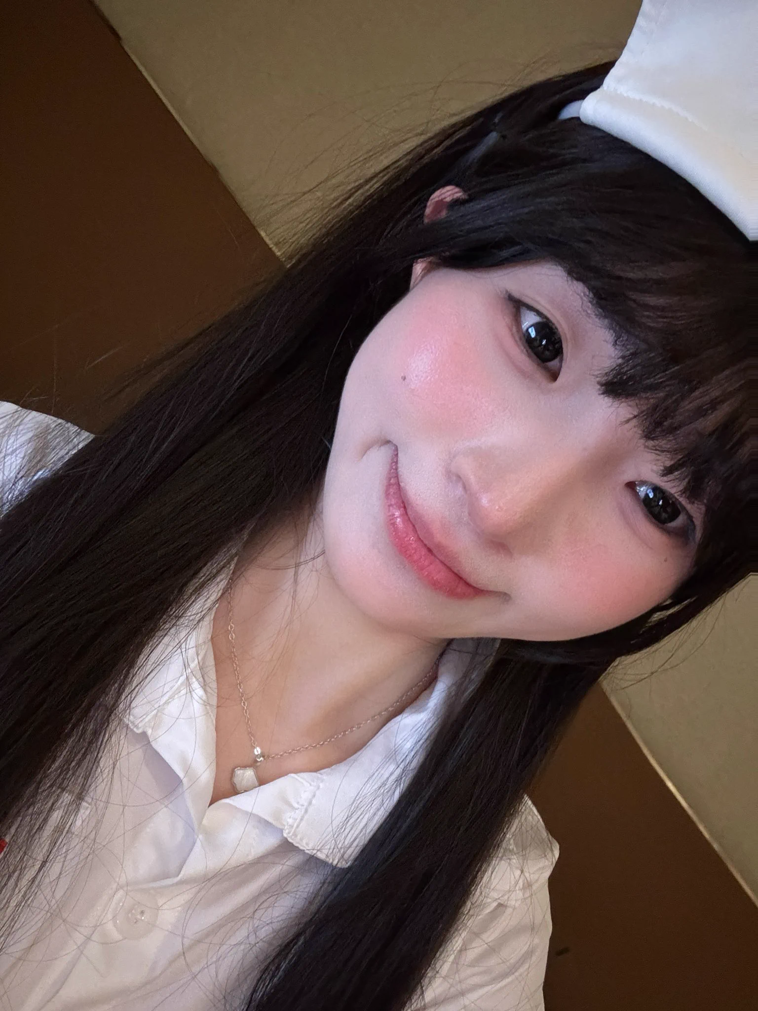 超高颜值极品美女顶级反差女大学生嫩嫩的骚母狗，完整版在主页置顶电报群冲冲冲！@007share @wqganenshi_ @eggroll_tea https://t.co/f0WkWm46dN