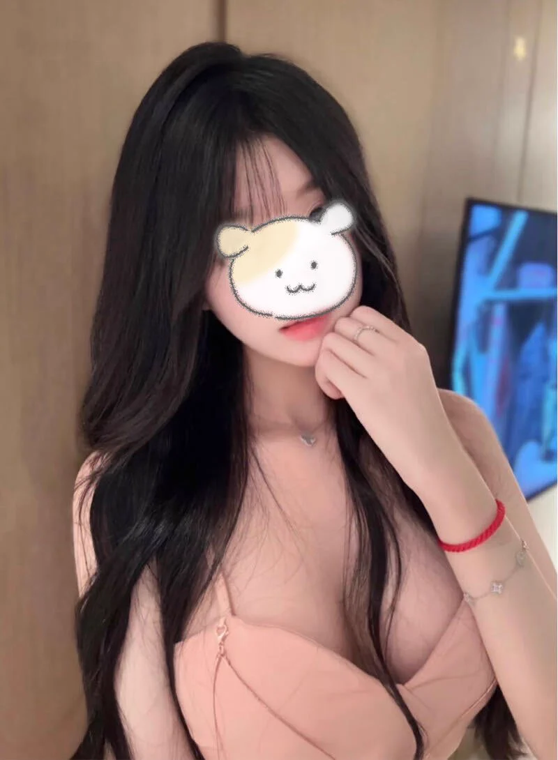 今日推荐🌟🌟🌟🌸坐标：#广州🌸年龄：06🌸身高：170🌸体重：98🌸🐻：E南方温柔女孩，清纯0整，可爱萝莉脸，火辣身材，性格服务好，童颜真🐻颜值控Q🐧：1950043544V🛰️：comeon979797💖门槛88r开路（加我备注口令）💖⚡@0xnmhs，@SMlnZhl等老牌博主推荐，放心下单⚡https://t.co/G6IYiYsnc9 https://t.co/mPyPU4FD4A